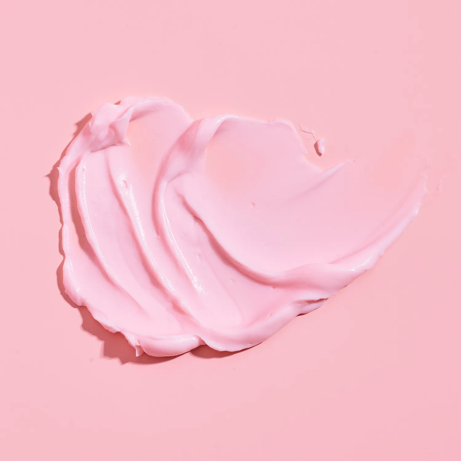 Moroccan Rose Крем-баттер для тела с ароматом марокканской розы