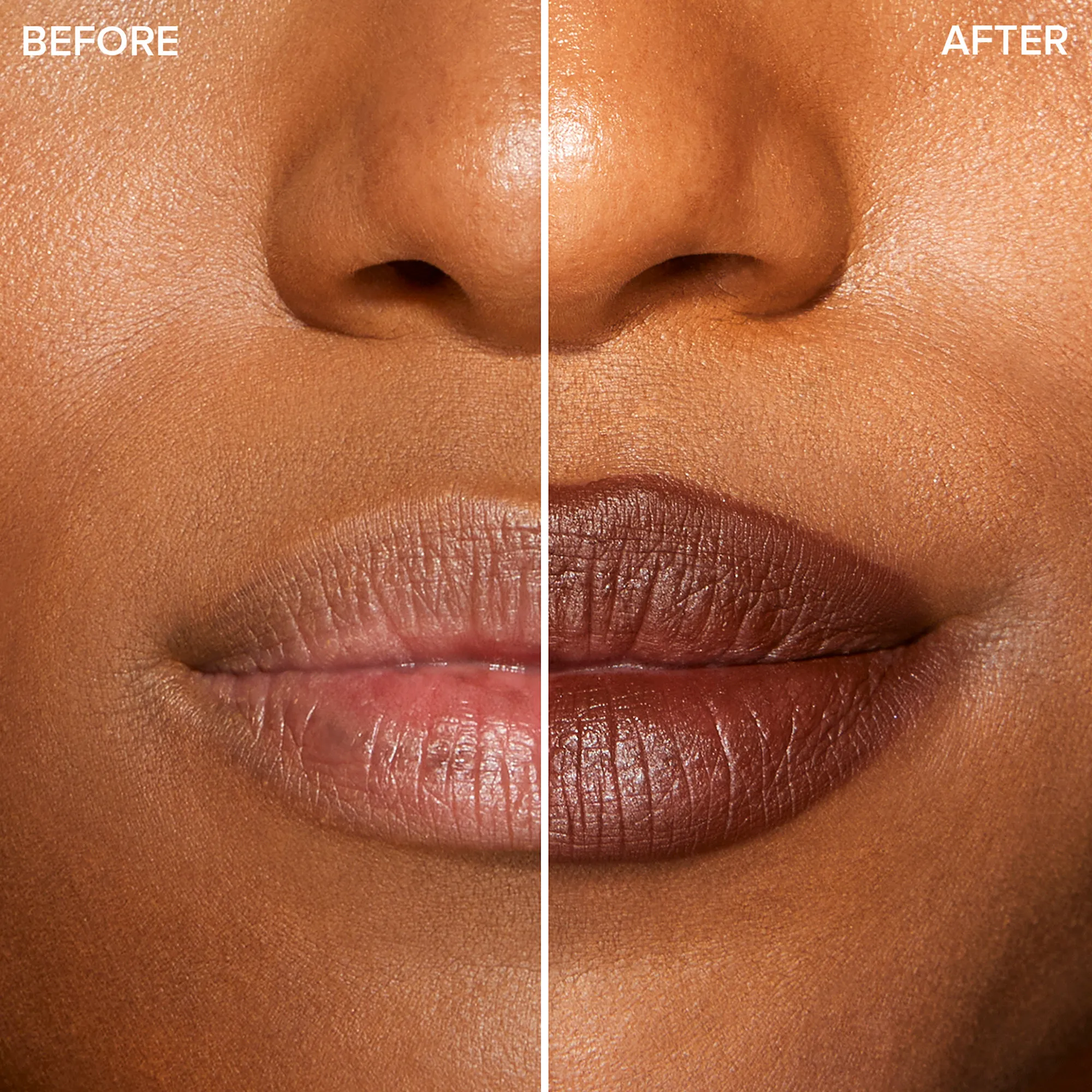 LIP INJECTION EXTREME LIP SHAPER Карандаш для контура губ