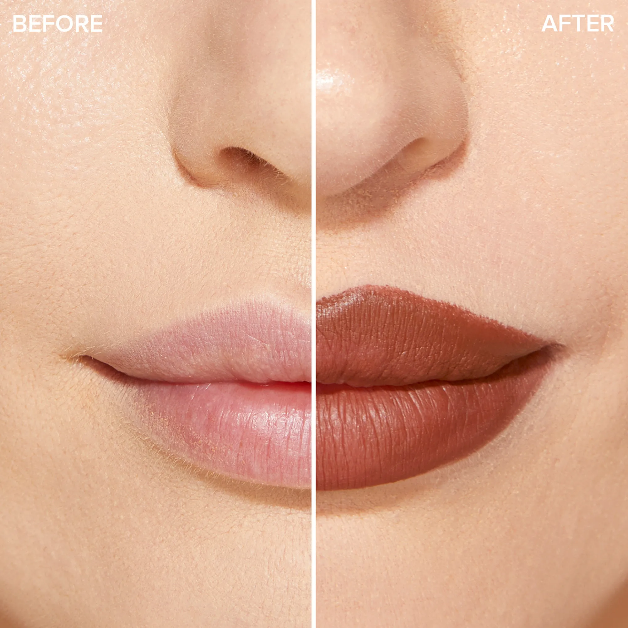 LIP INJECTION EXTREME LIP SHAPER Карандаш для контура губ LIP INJECTION EXTREME LIP SHAPER Карандаш для контура губ