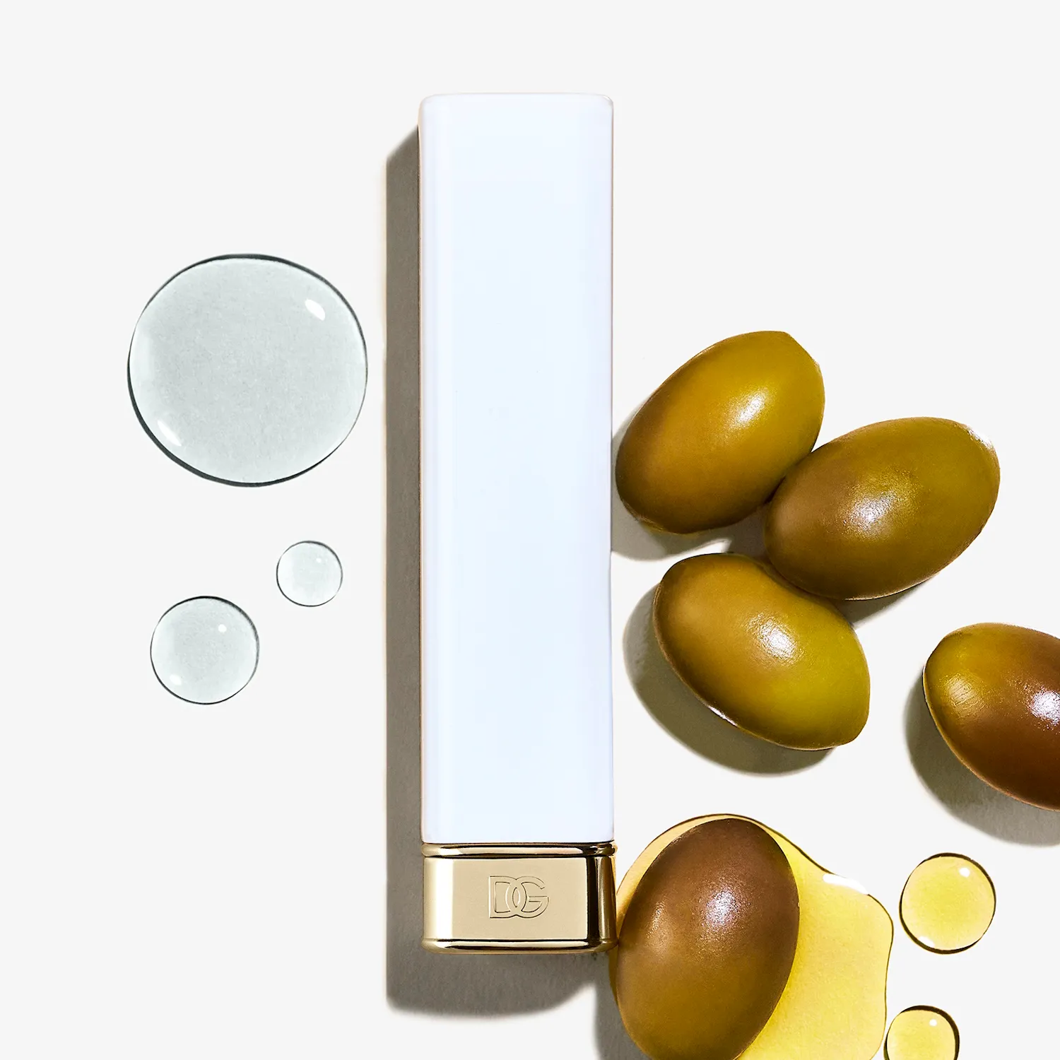 MY JUICY SHEER LIP STYLO Глянцевая помада MY JUICY SHEER LIP STYLO Глянцевая помада