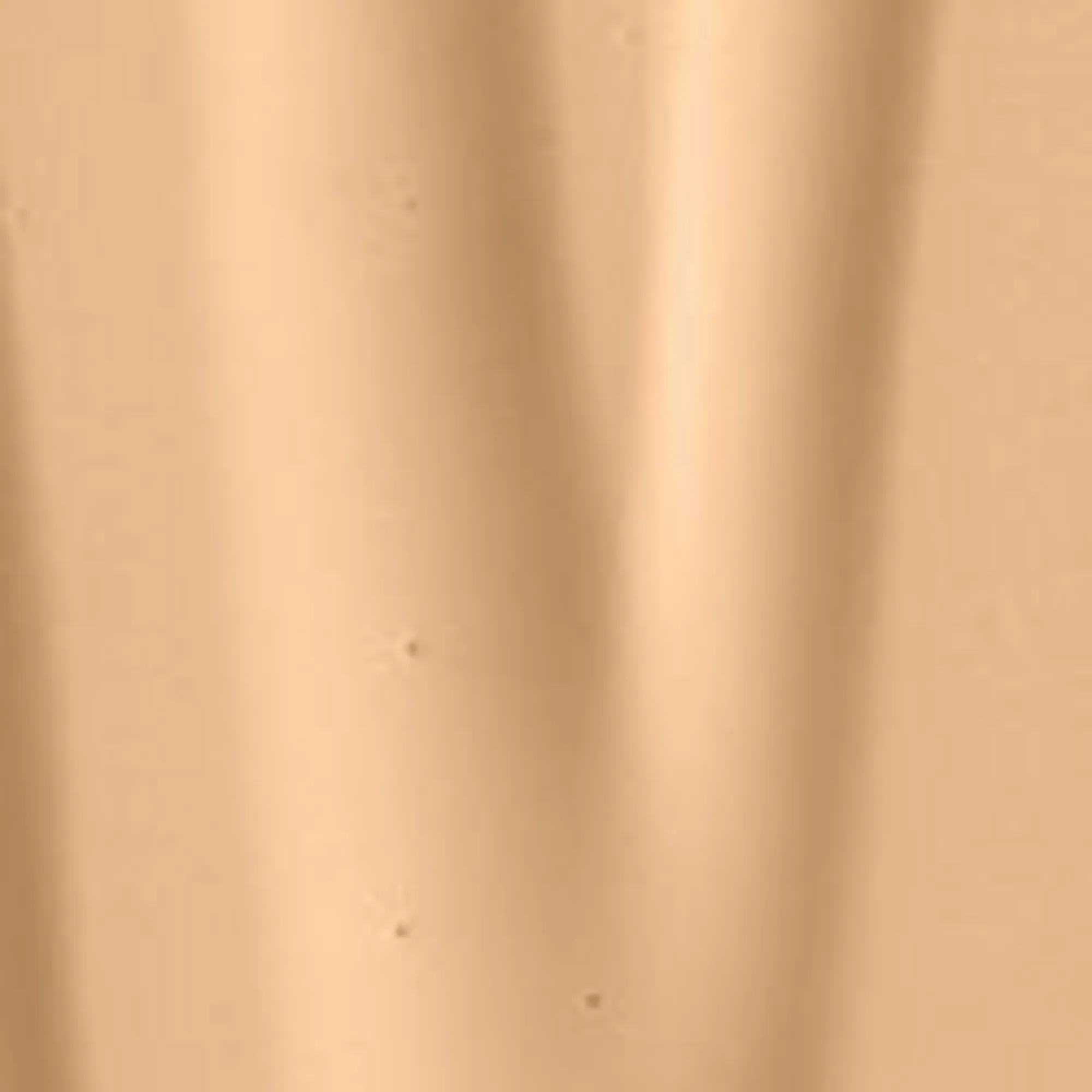 PRO LONGWEAR CONCEALER Устойчивый корректор