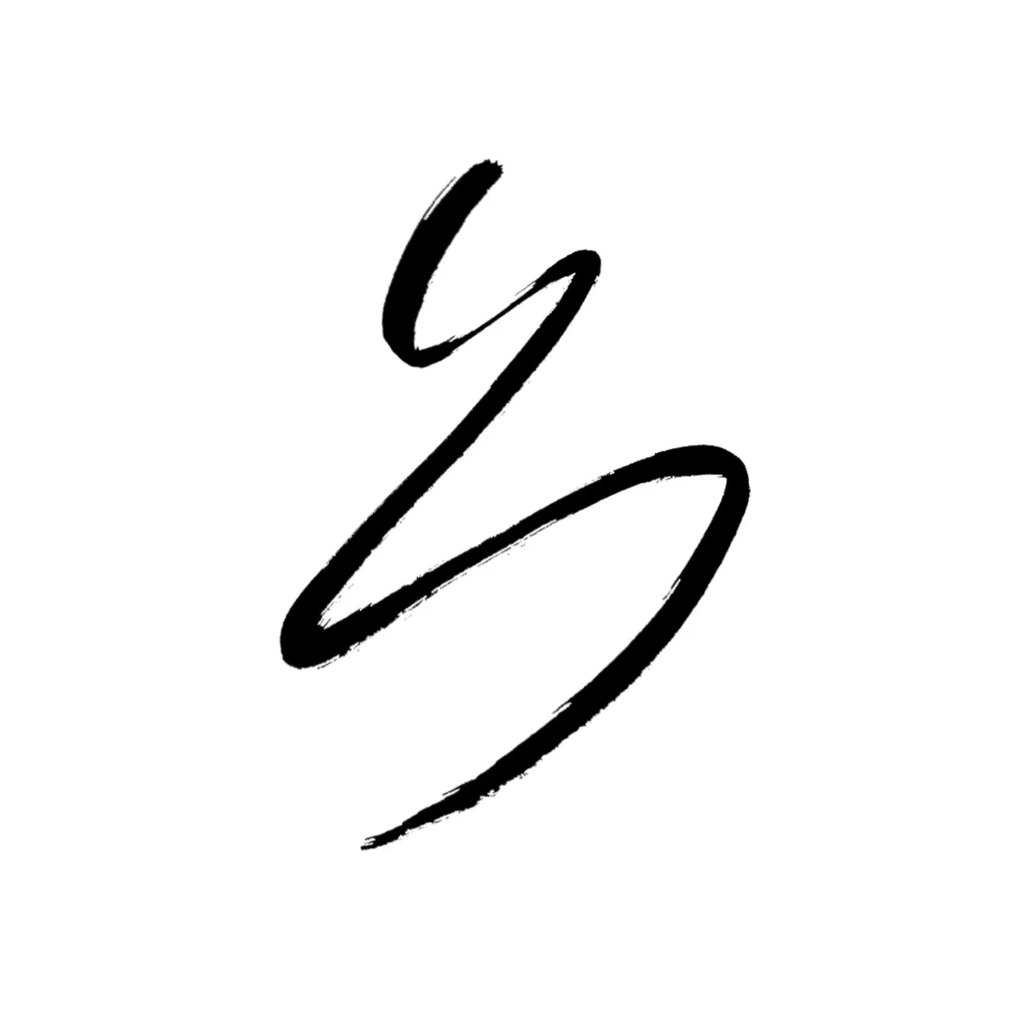 Brush Eyeliner Perfect Arrow Подводка-фломастер с кистью Brush Eyeliner Perfect Arrow Подводка-фломастер с кистью