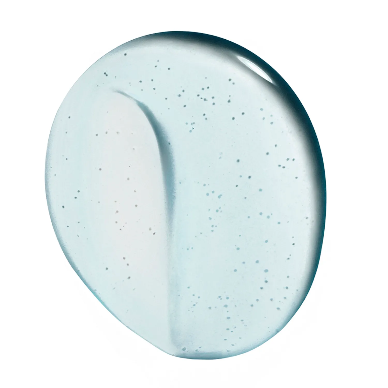 MINT OIL LIP PLUMPER Масло для губ с эффектом объема