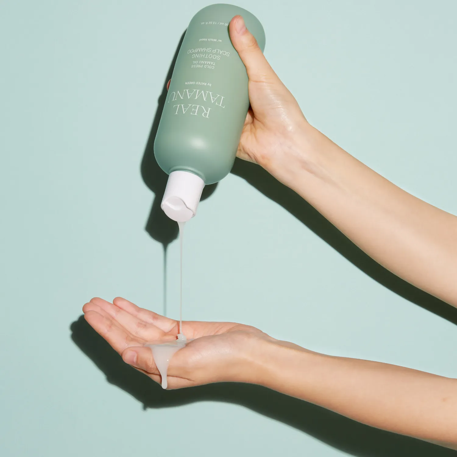 Π£ΡΠΏΠΎΠΊΠ°ΠΈΠ²Π°ΡΡΠΈΠΉ ΡΠ°ΠΌΠΏΡΠ½Ρ Ρ ΠΌΠ°ΡΠ»ΠΎΠΌ ΡΠ°ΠΌΠ°Π½Ρ Ρ
ΠΎΠ»ΠΎΠ΄Π½ΠΎΠ³ΠΎ ΠΎΡΠΆΠΈΠΌΠ°