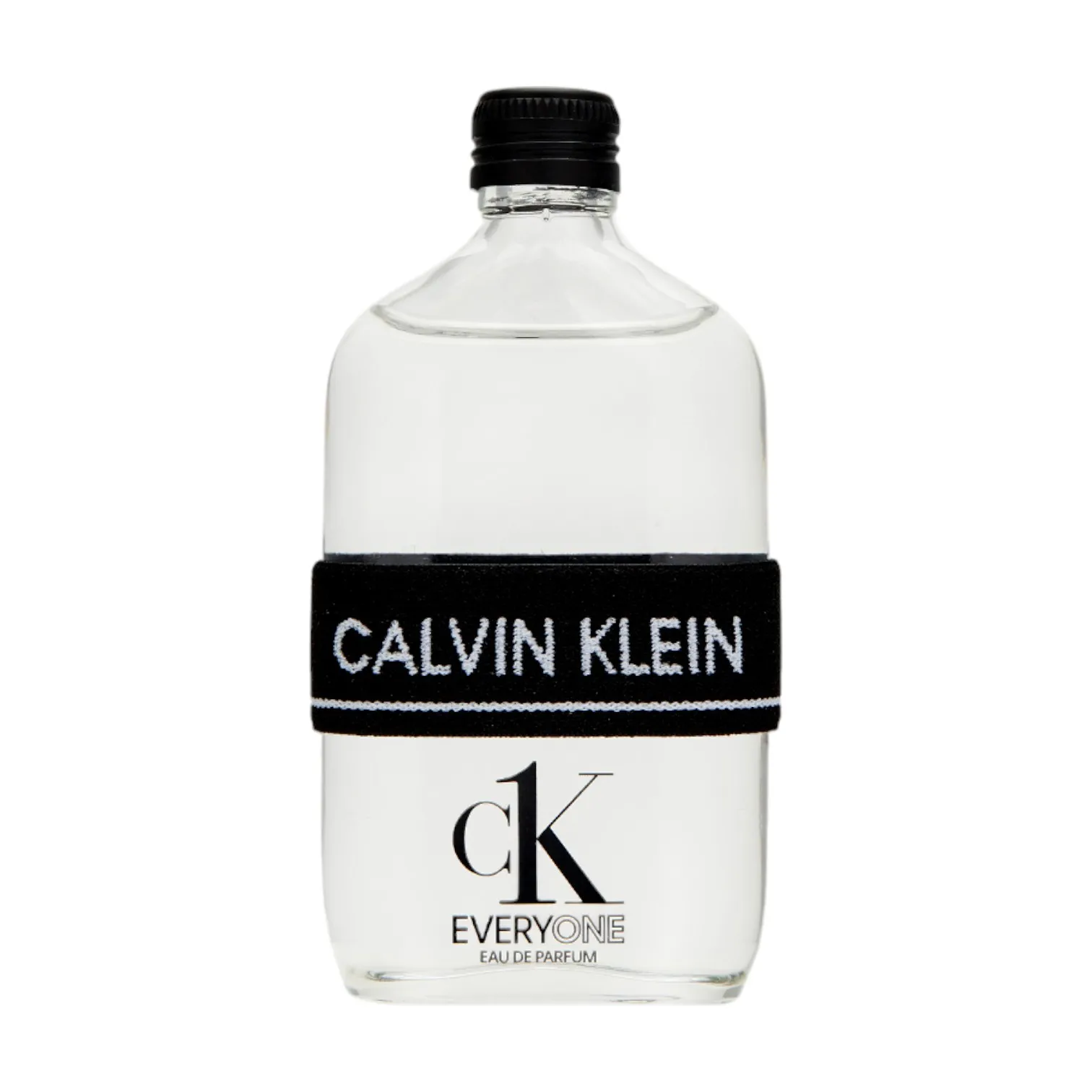 CK Everyone Парфюмерная вода