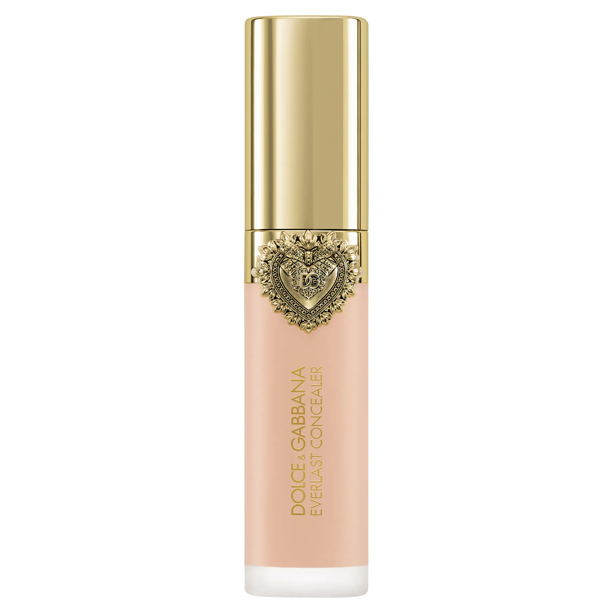EVERLAST CONCEALER Консилер для лица EVERLAST CONCEALER Консилер для лица