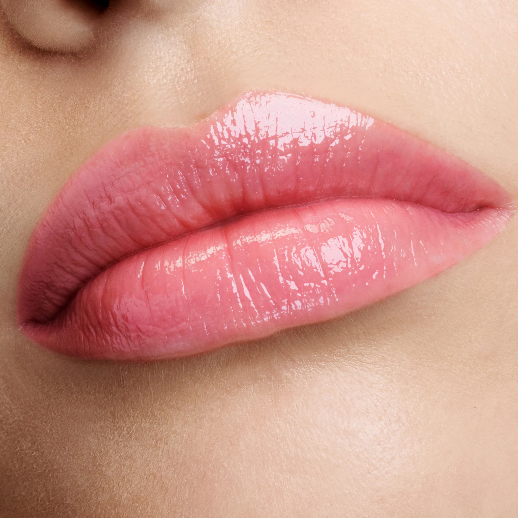 Soleil Lip Balm Бальзам для губ