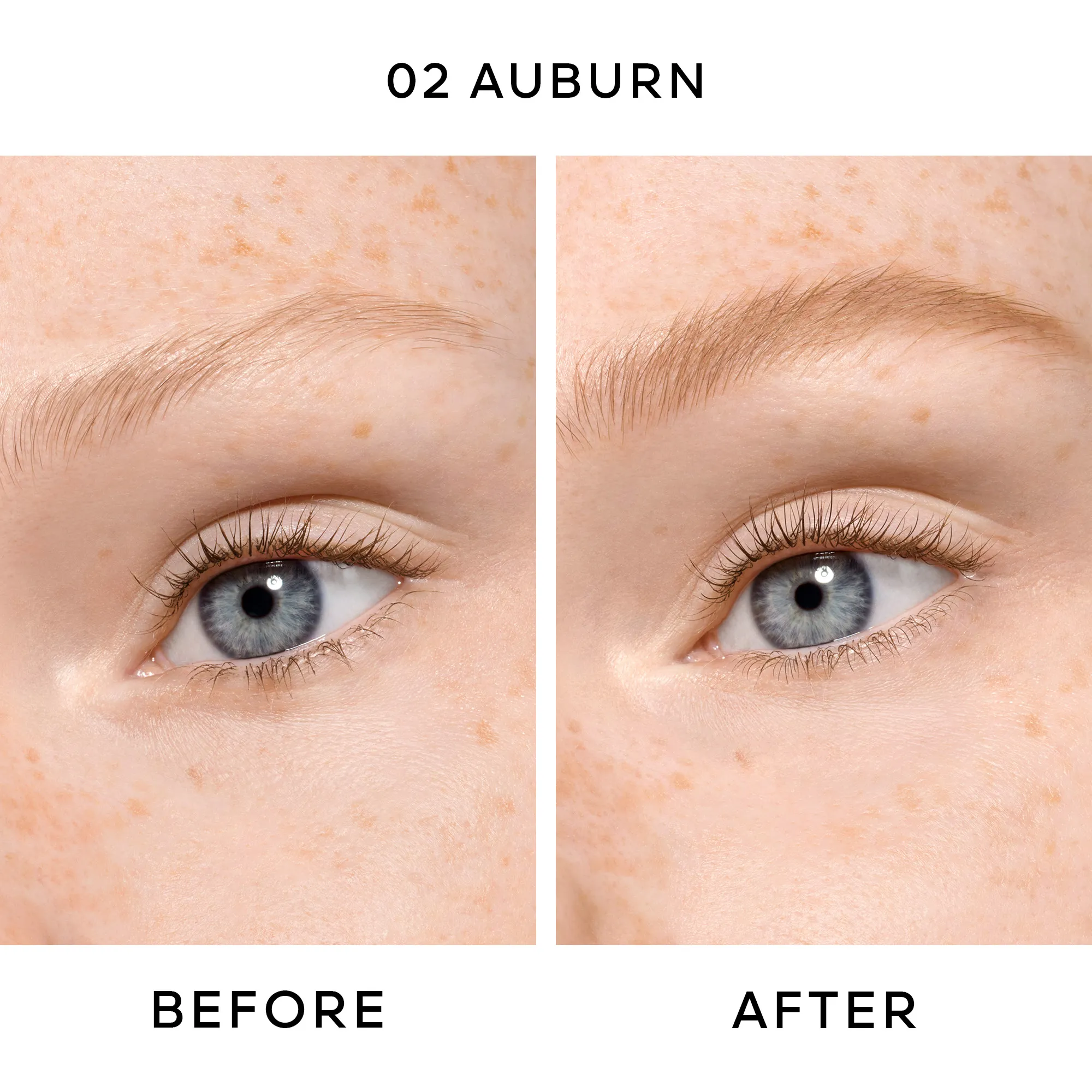 Brow G Карандаш для бровей