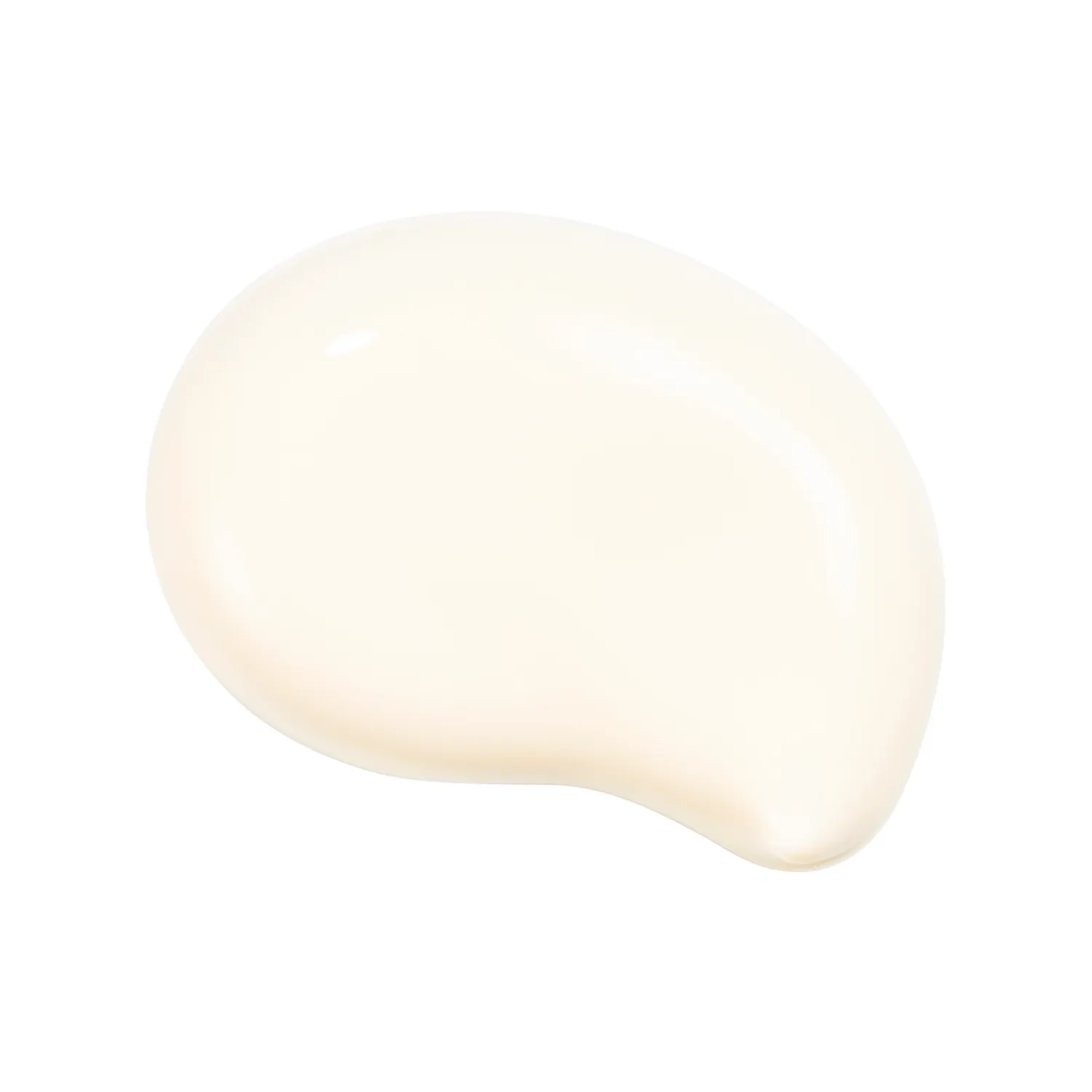 Expert Sun Солнцезащитный крем для лица SPF30 в дорожном формате