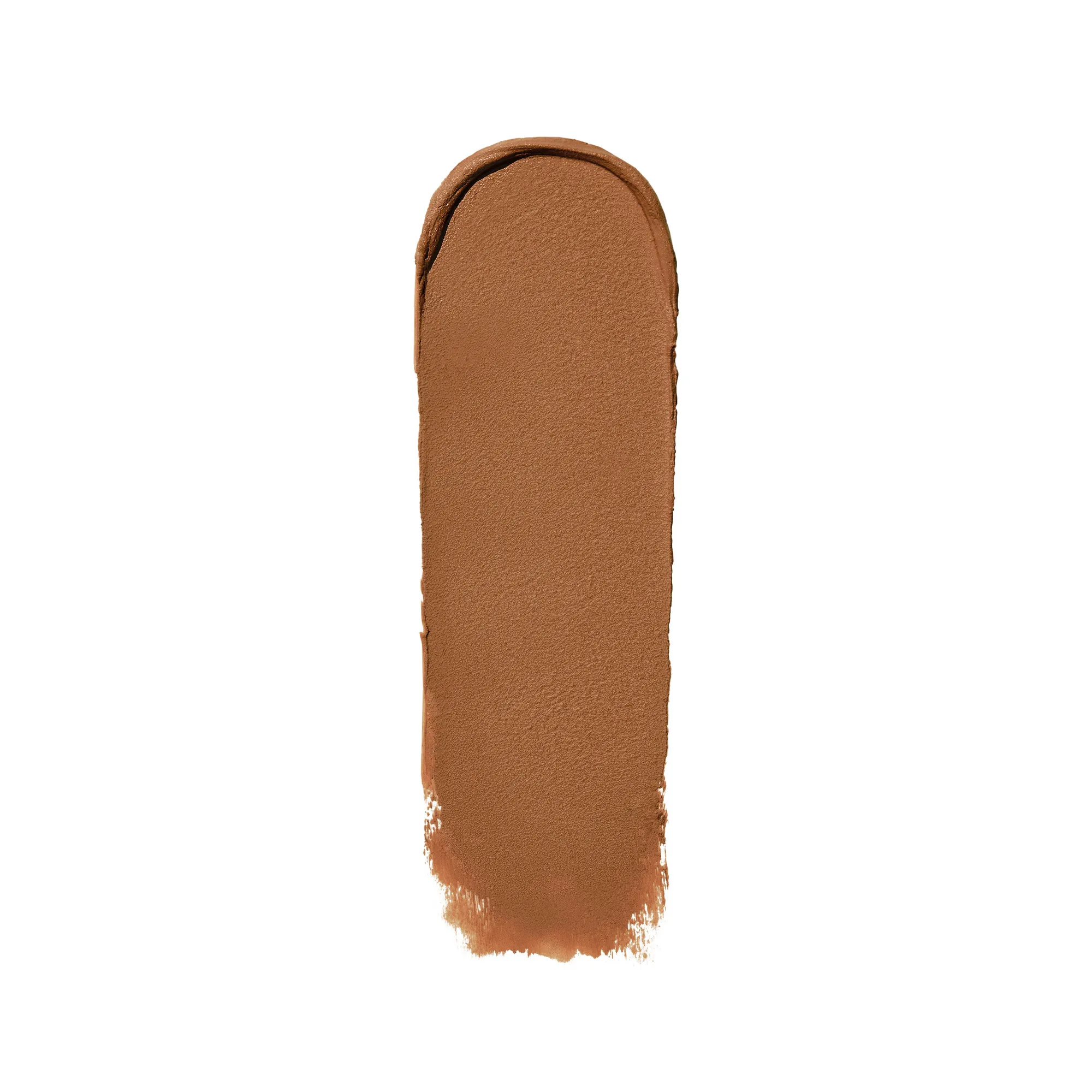 Long-Wear Cream Shadow Stick Π‘ΡΠΎΠΉΠΊΠΈΠ΅ ΡΠ΅Π½ΠΈ Π΄Π»Ρ Π²Π΅ΠΊ Π² ΡΡΠΈΠΊΠ΅