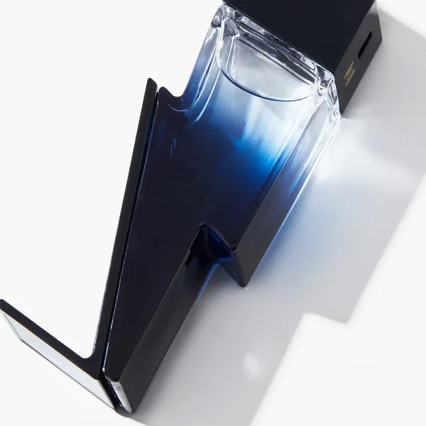 BAD BOY COBALT Парфюмерная вода