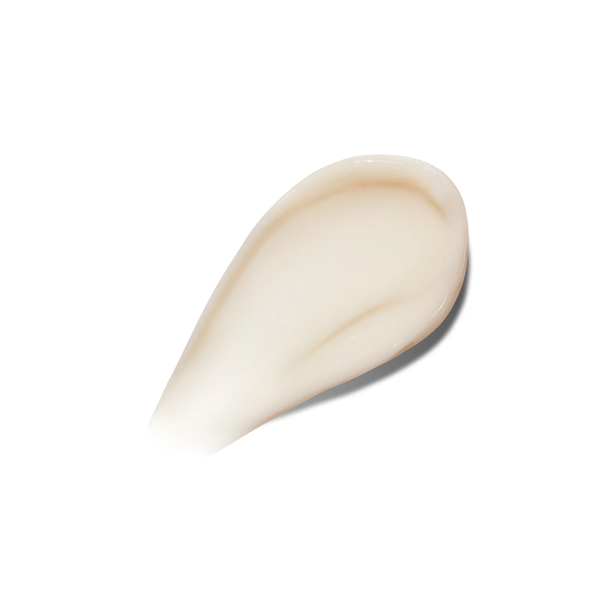 The Moisturizing Fresh Cream Освежающий крем для лица