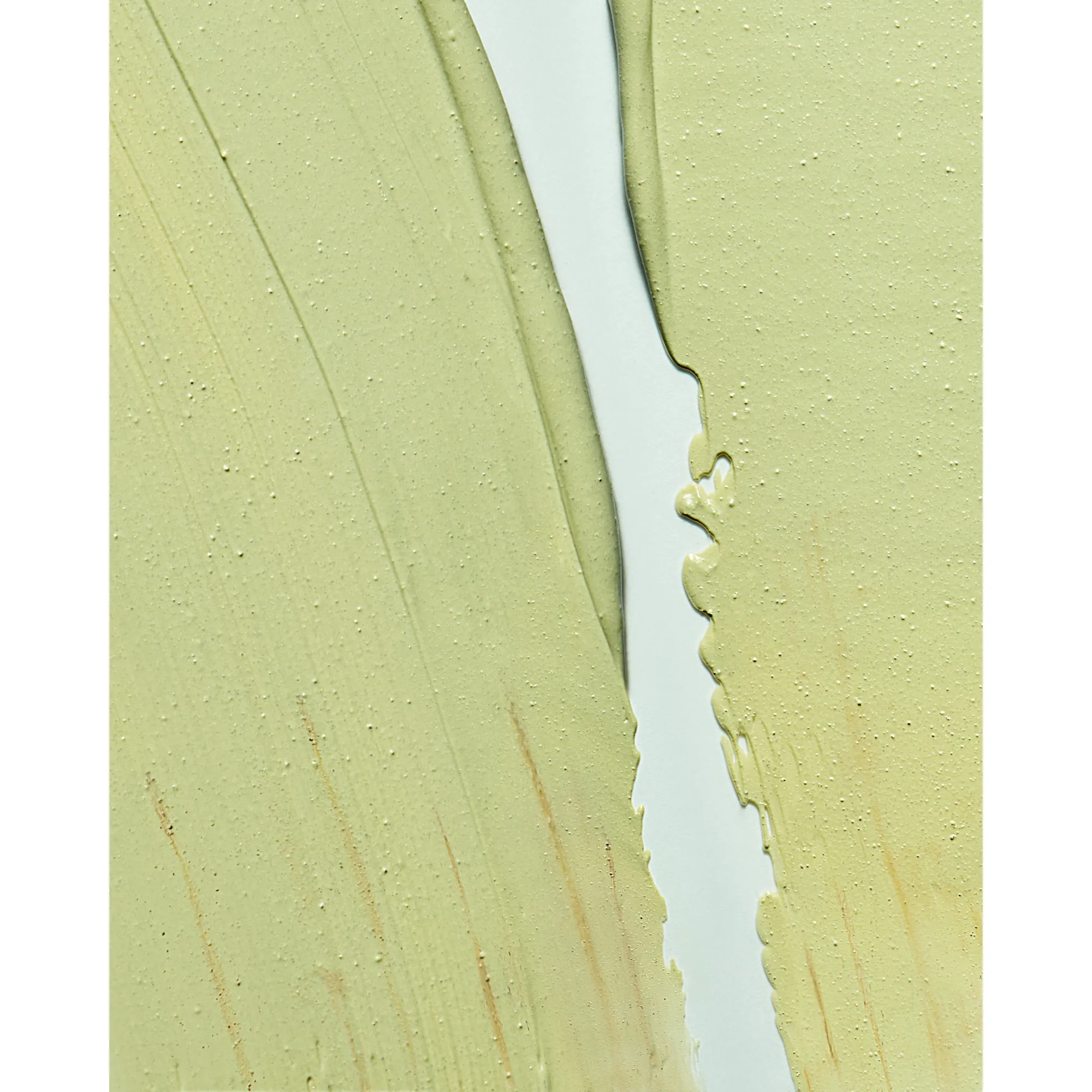 Cicapair Tiger Grass Color Correcting Treatment CC-крем корректирующий цвет лица