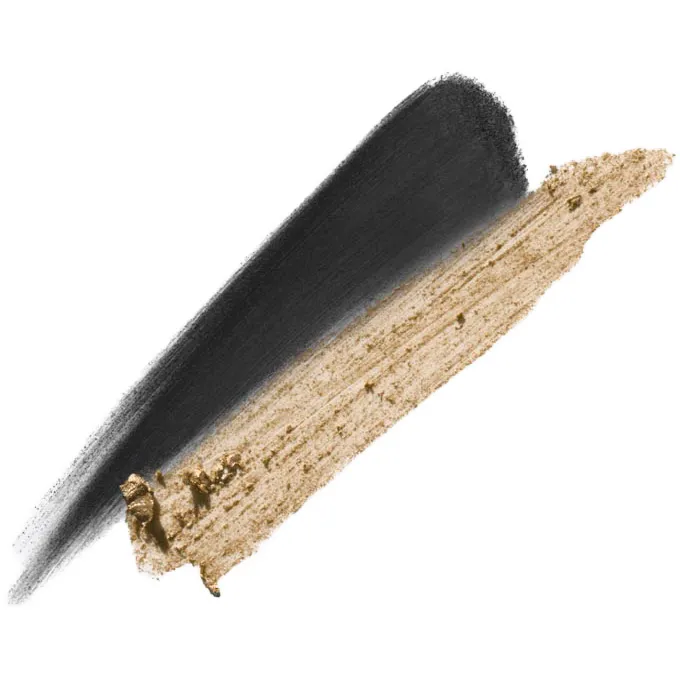 High Impact Shadow Play Двусторонние тени для век в карандаше High Impact Shadow Play Двусторонние тени для век в карандаше