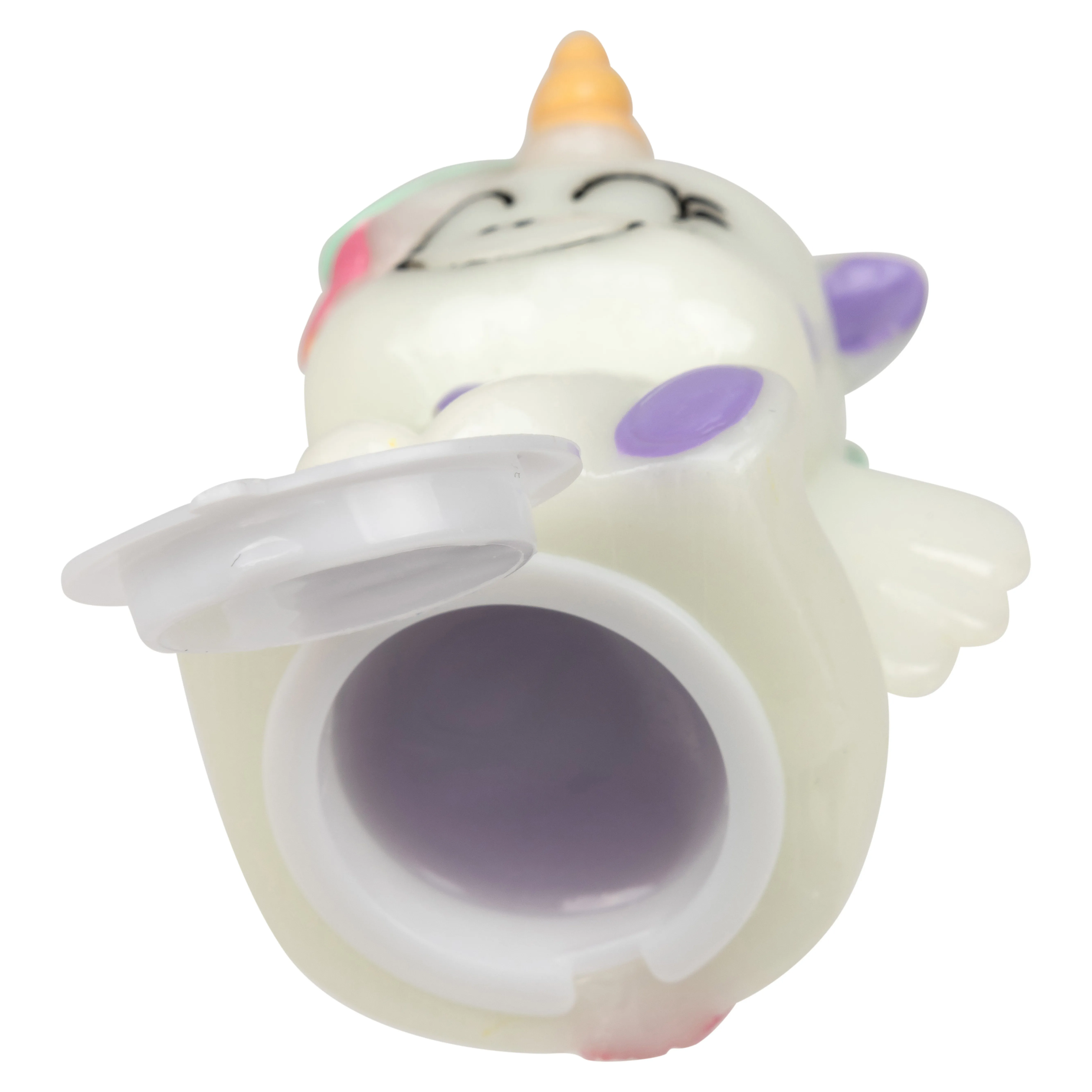 Бальзам для губ виноград волшебный единорог