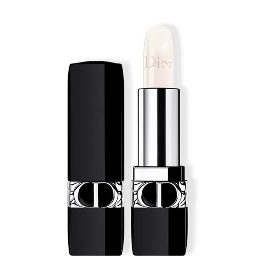 Dior balm lipstick hotsell