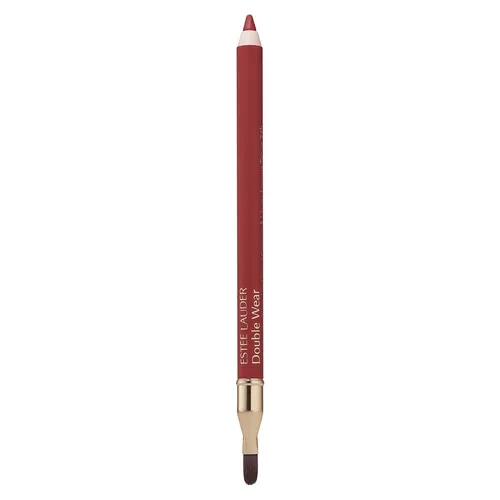Double Wear 24H Stay-In-Place Lip Liner Устойчивый карандаш для губ Double Wear 24H Stay-In-Place Lip Liner Устойчивый карандаш для губ