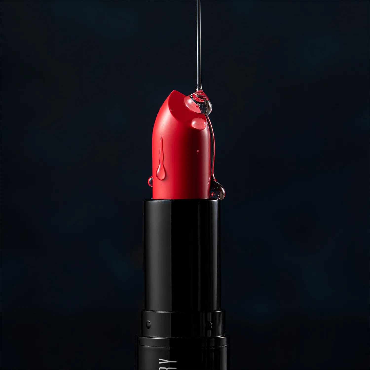 Absolute Глянцевая губная помада