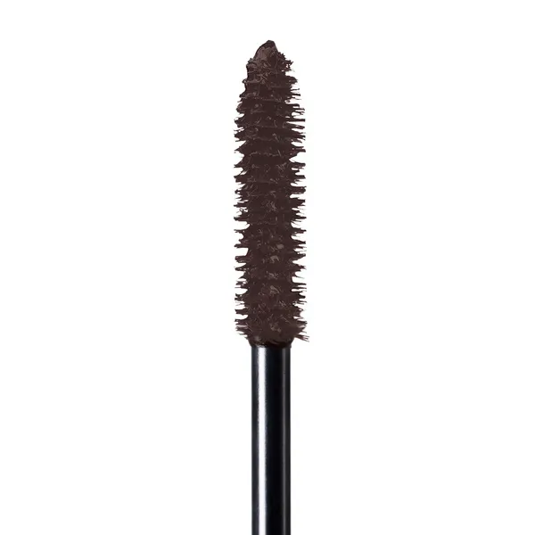 VOLUME EFFET FAUX CILS Тушь с эффектом накладных ресниц с новой формулой