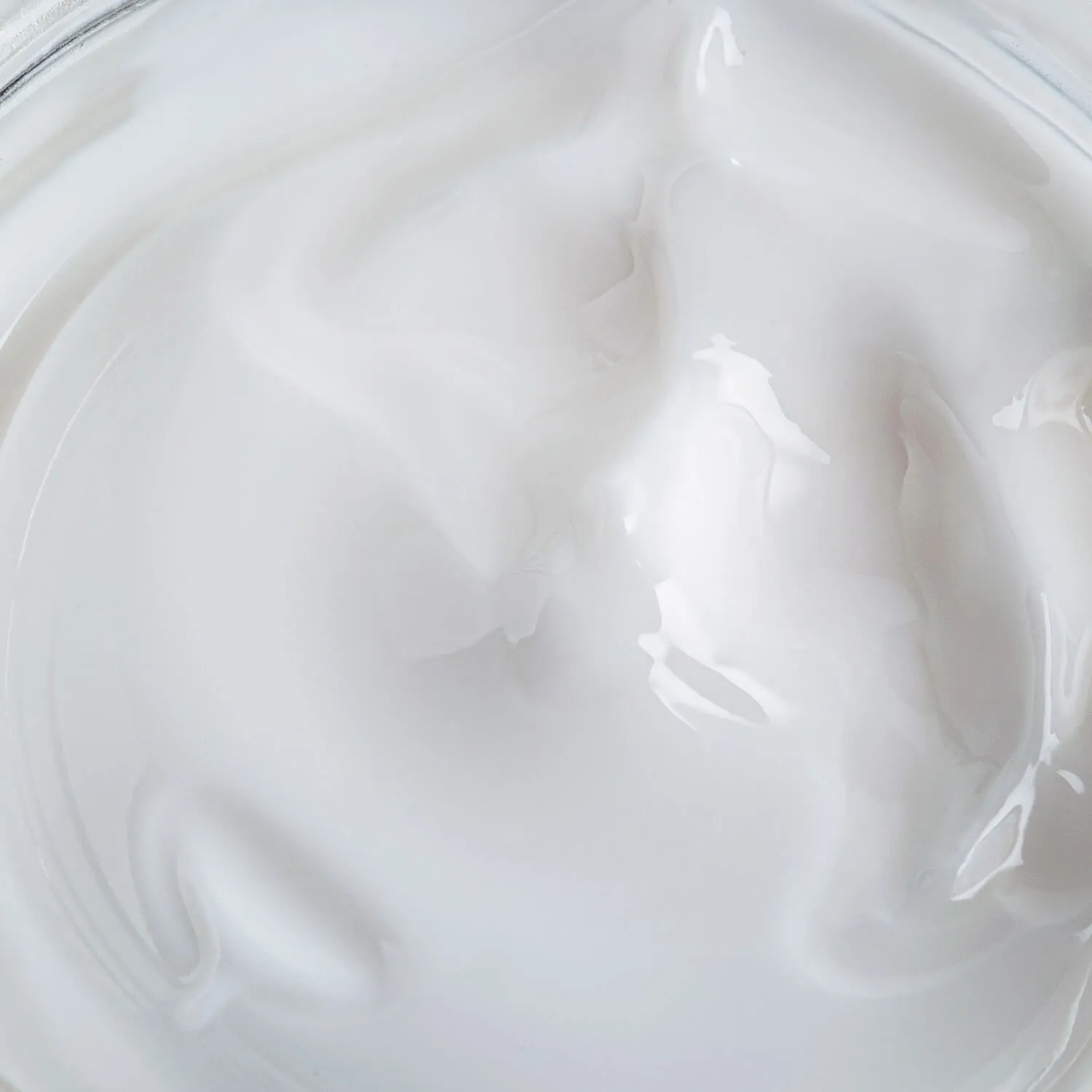 Интенсивно омолаживающий дневной крем для любого типа кожи