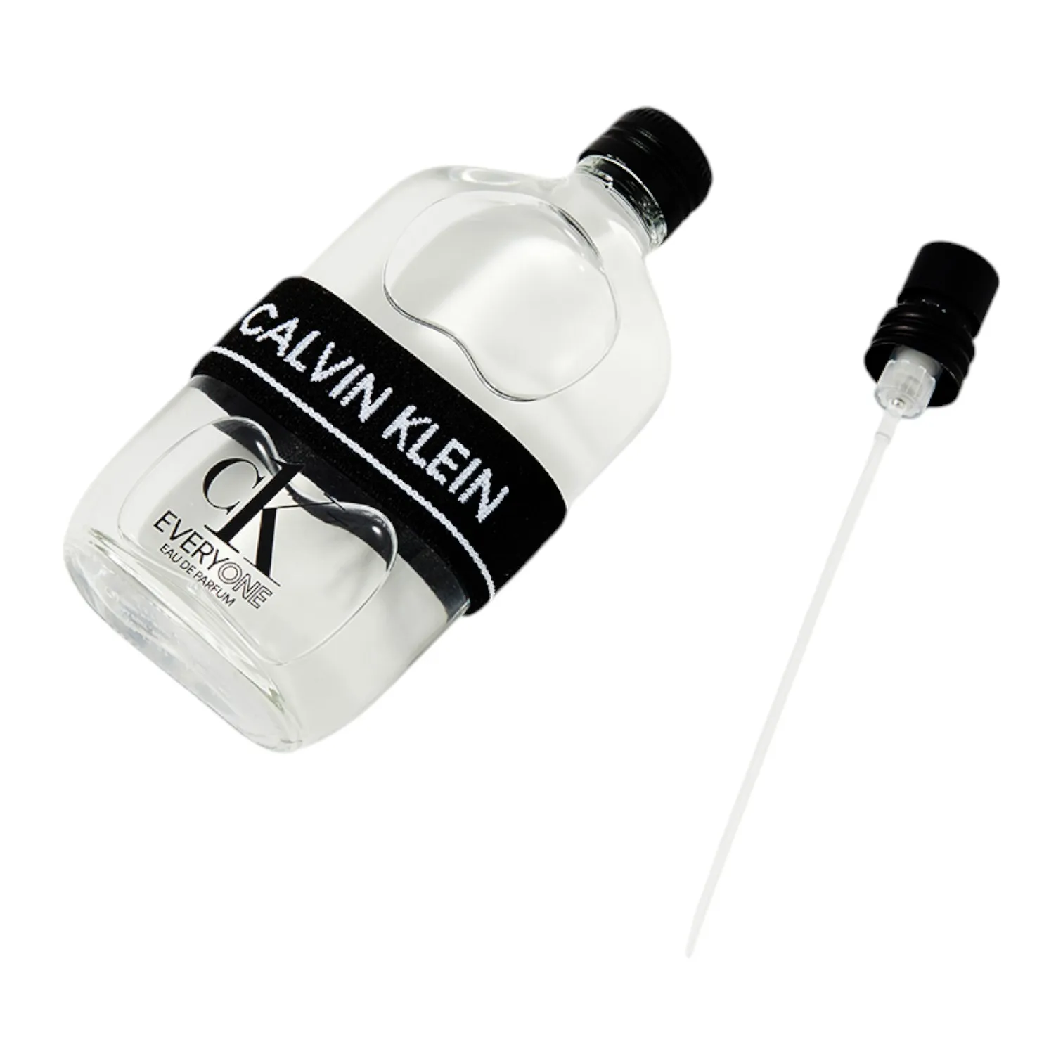 CK Everyone Парфюмерная вода