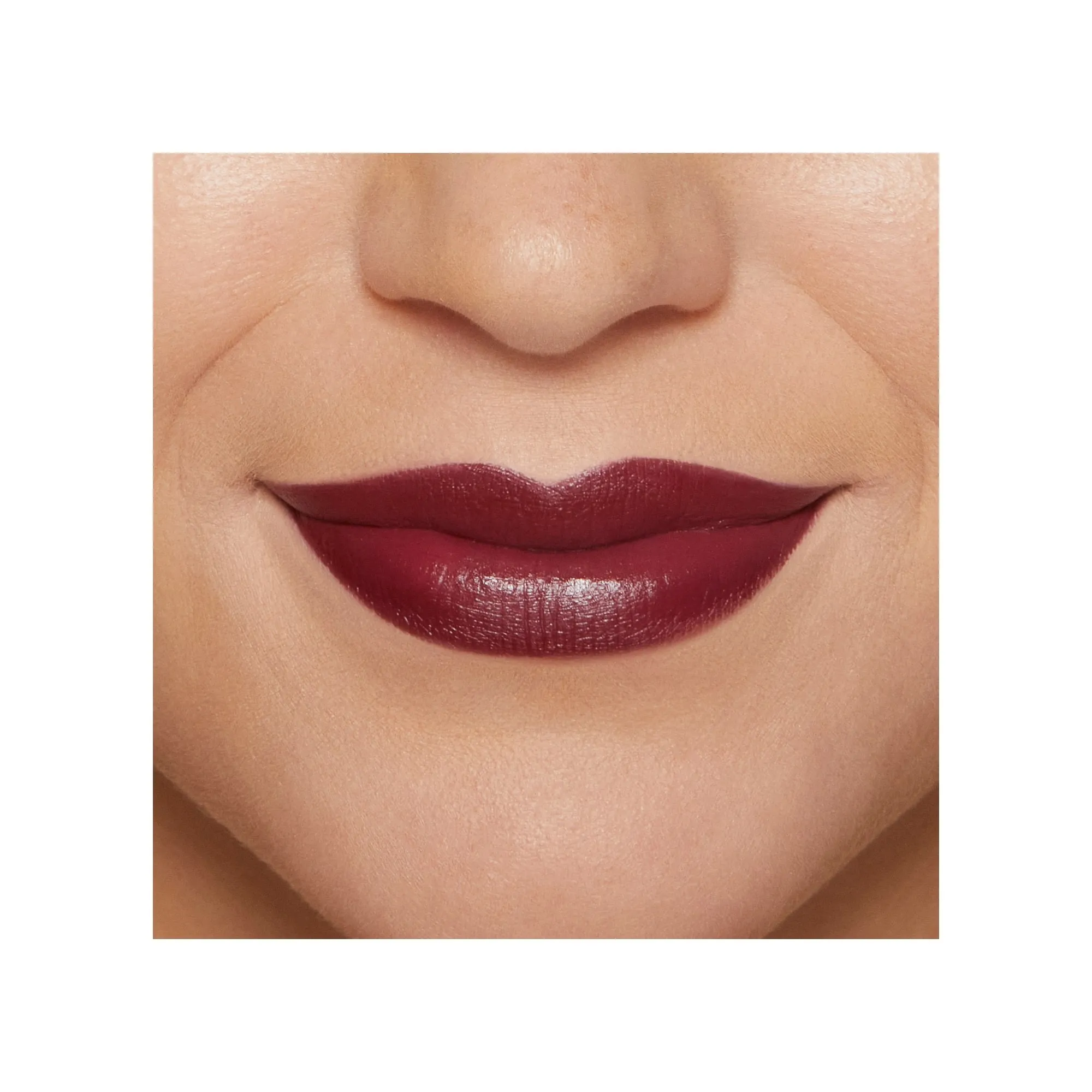 COCOA BOLD EM-POWER CREAM LIPSTICK Помада для губ COCOA BOLD EM-POWER CREAM LIPSTICK Помада для губ