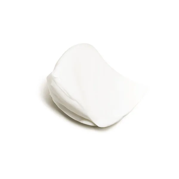 Baume Jeunesse des Mains Питательный бальзам для рук
