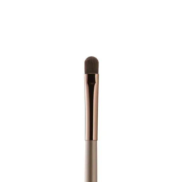 Eye Definer Brush Кисть для макияжа глаз