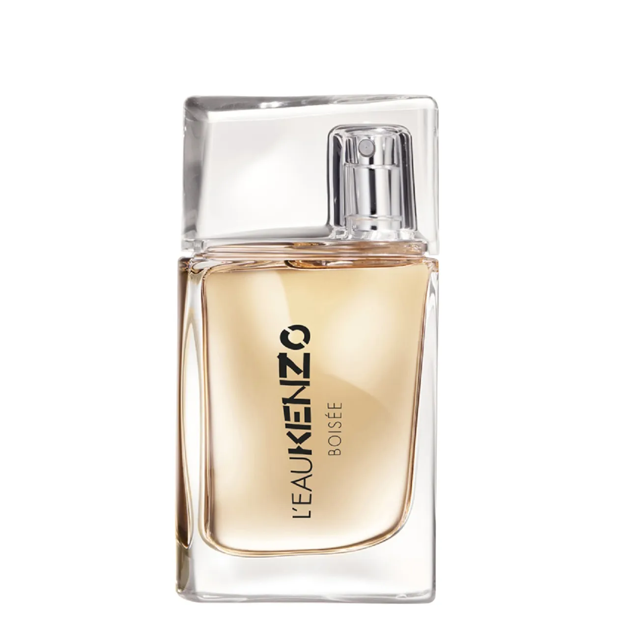 L'EAU KENZO BOISEE Туалетная вода