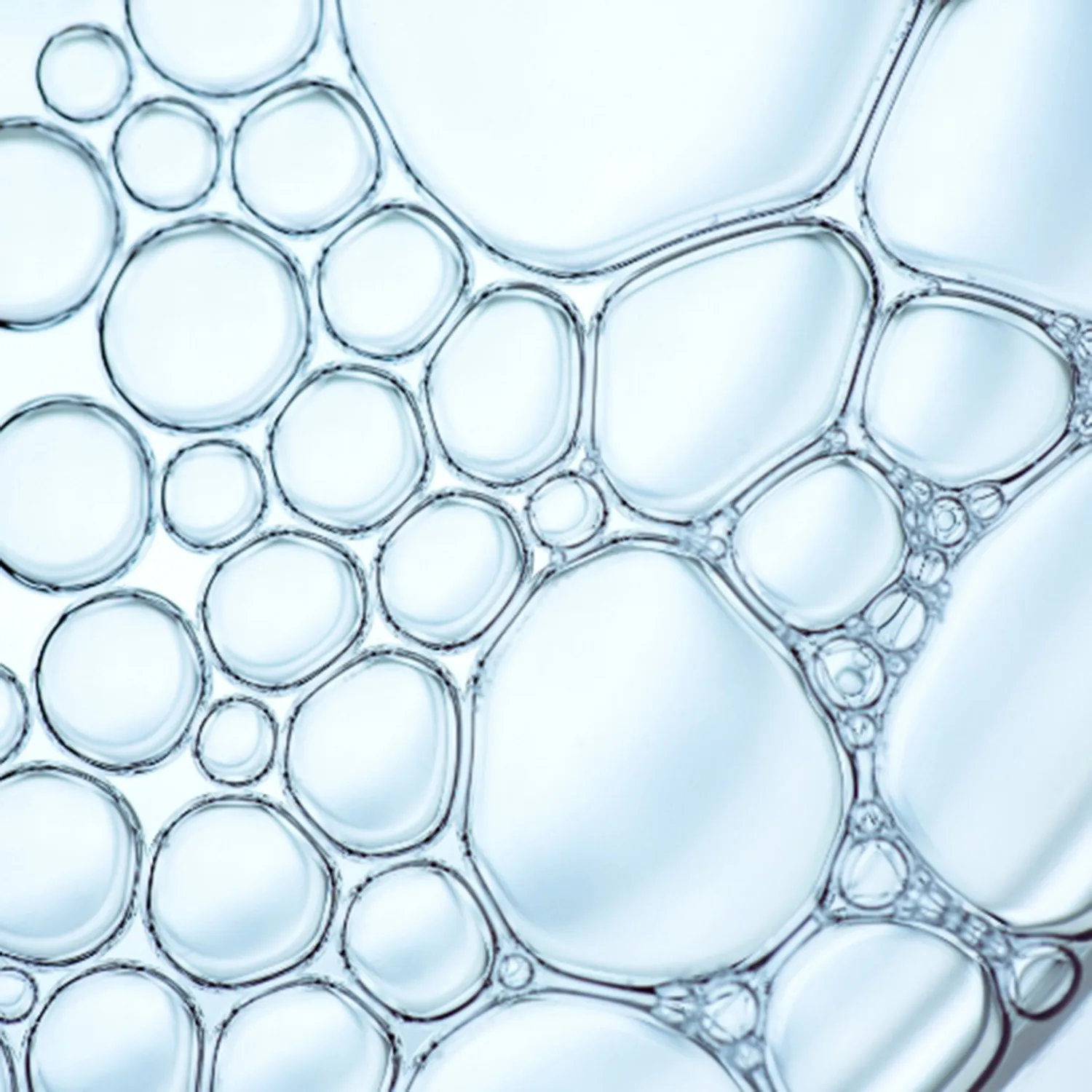 NACRE ECLAT Изотоник для лица для нормальной кожи восстанавливающий