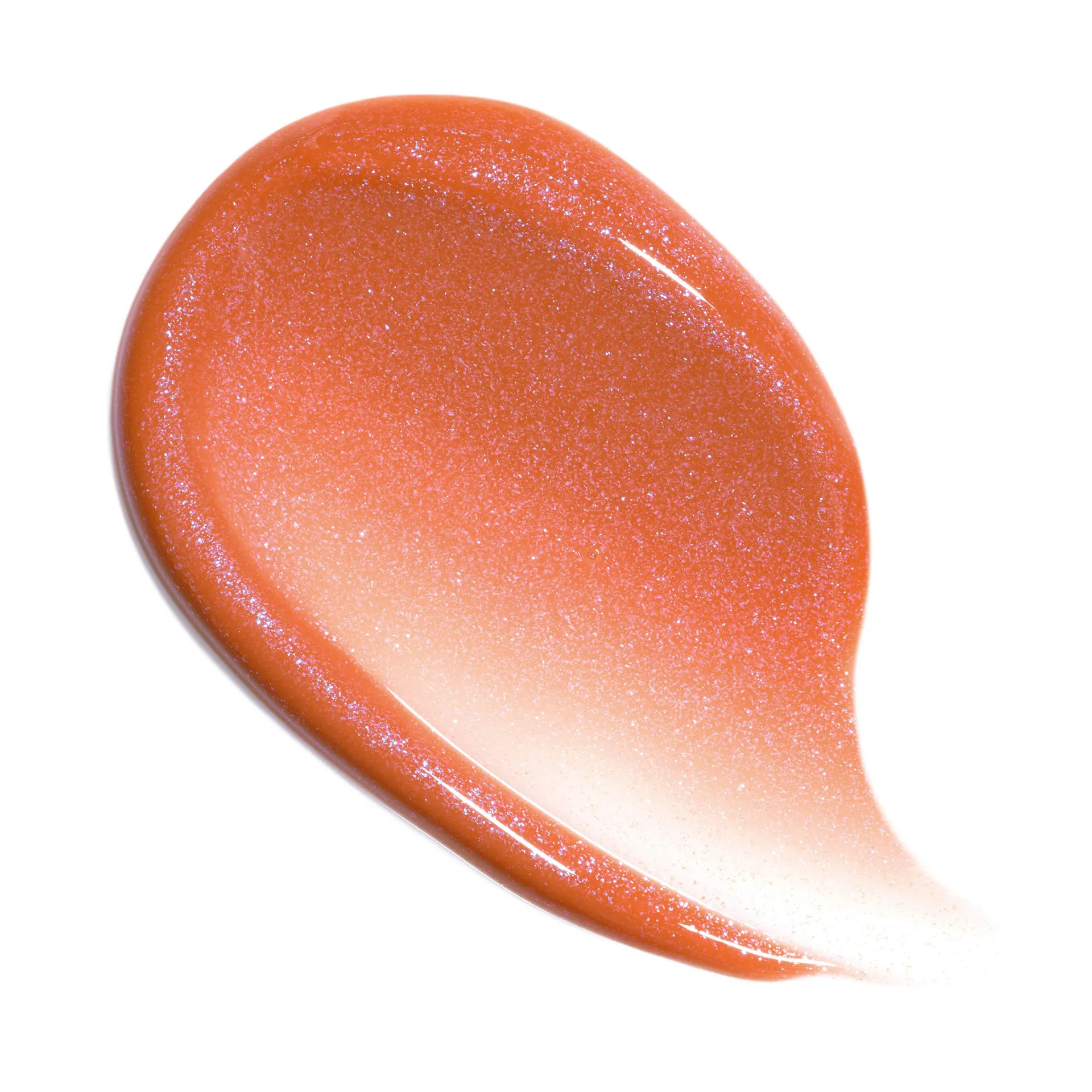 Lip Comfort Oil Масло-блеск для губ