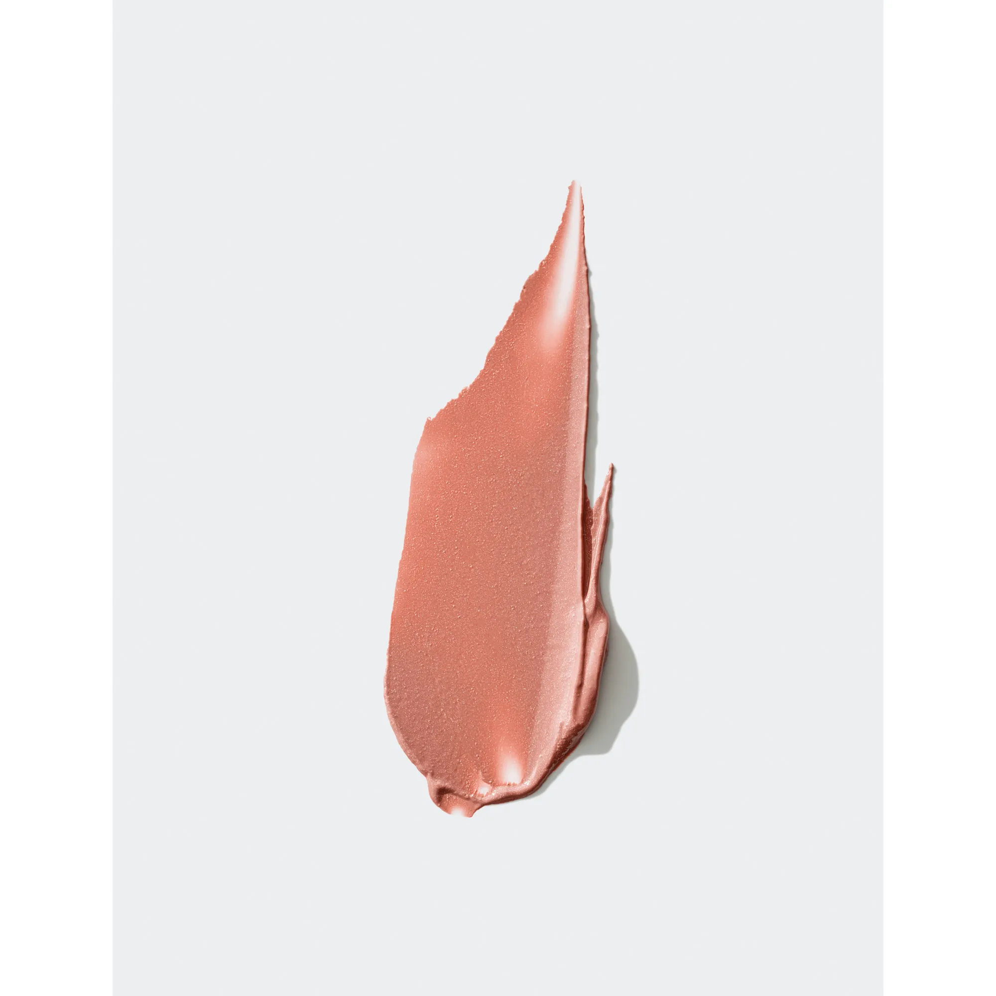 Pop™ Longwear Lipstick Помада для губ