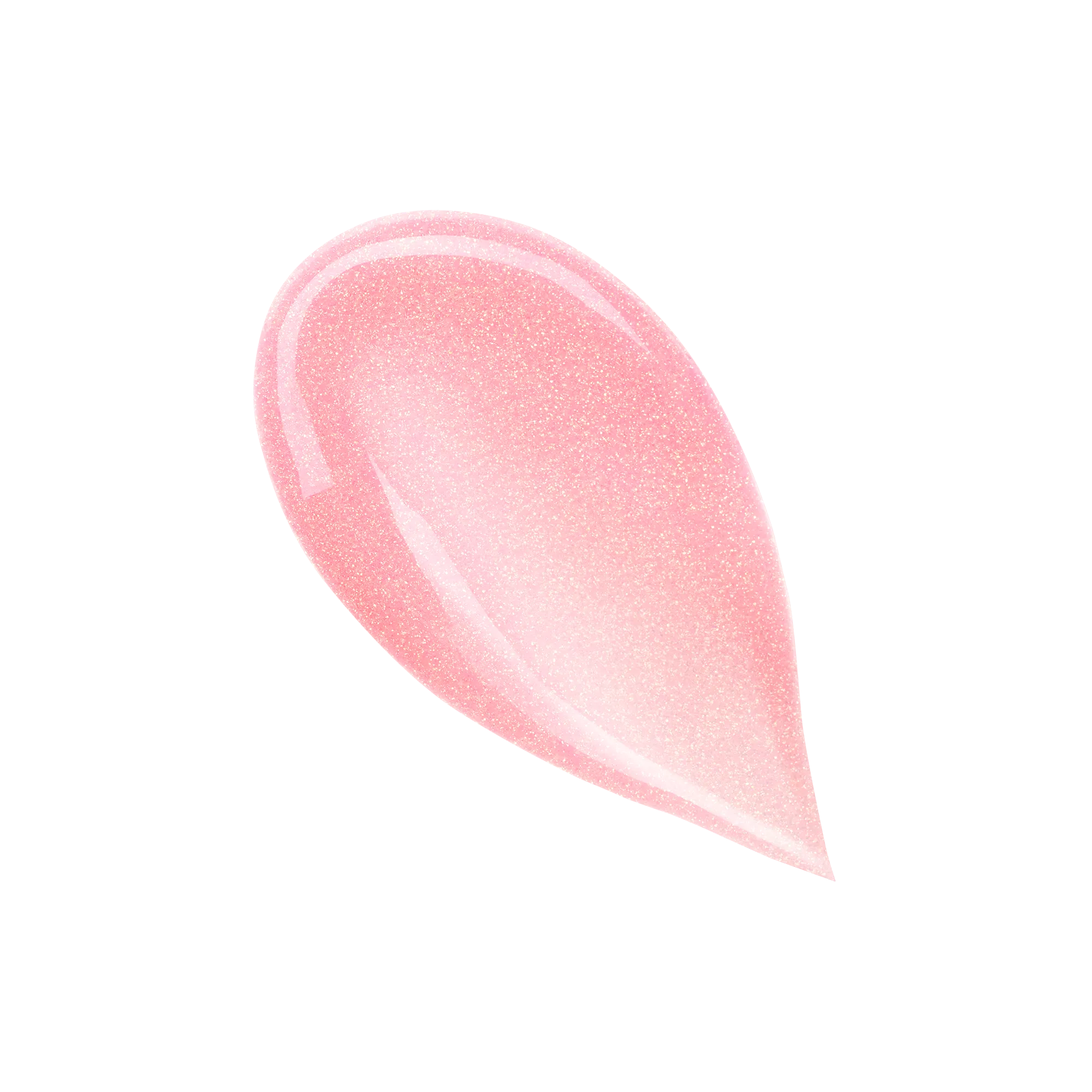 Kisskiss Bee Glow Бальзам для губ пробуждающий цвет