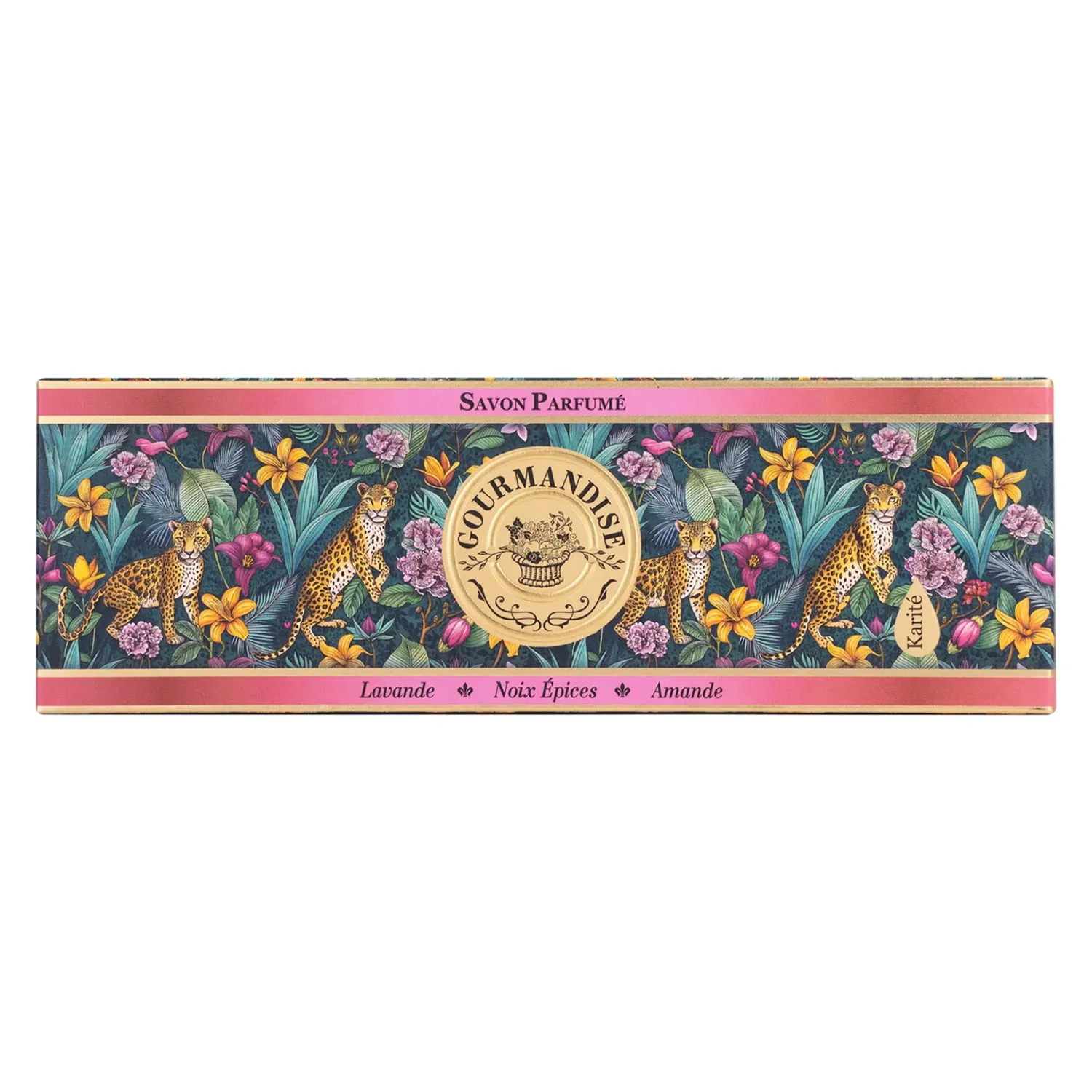 Set of natural perfumed soap Набор натурального парфюмированного мыла лаванда орех и специи миндаль Set of natural perfumed soap Набор натурального парфюмированного мыла лаванда орех и специи миндаль