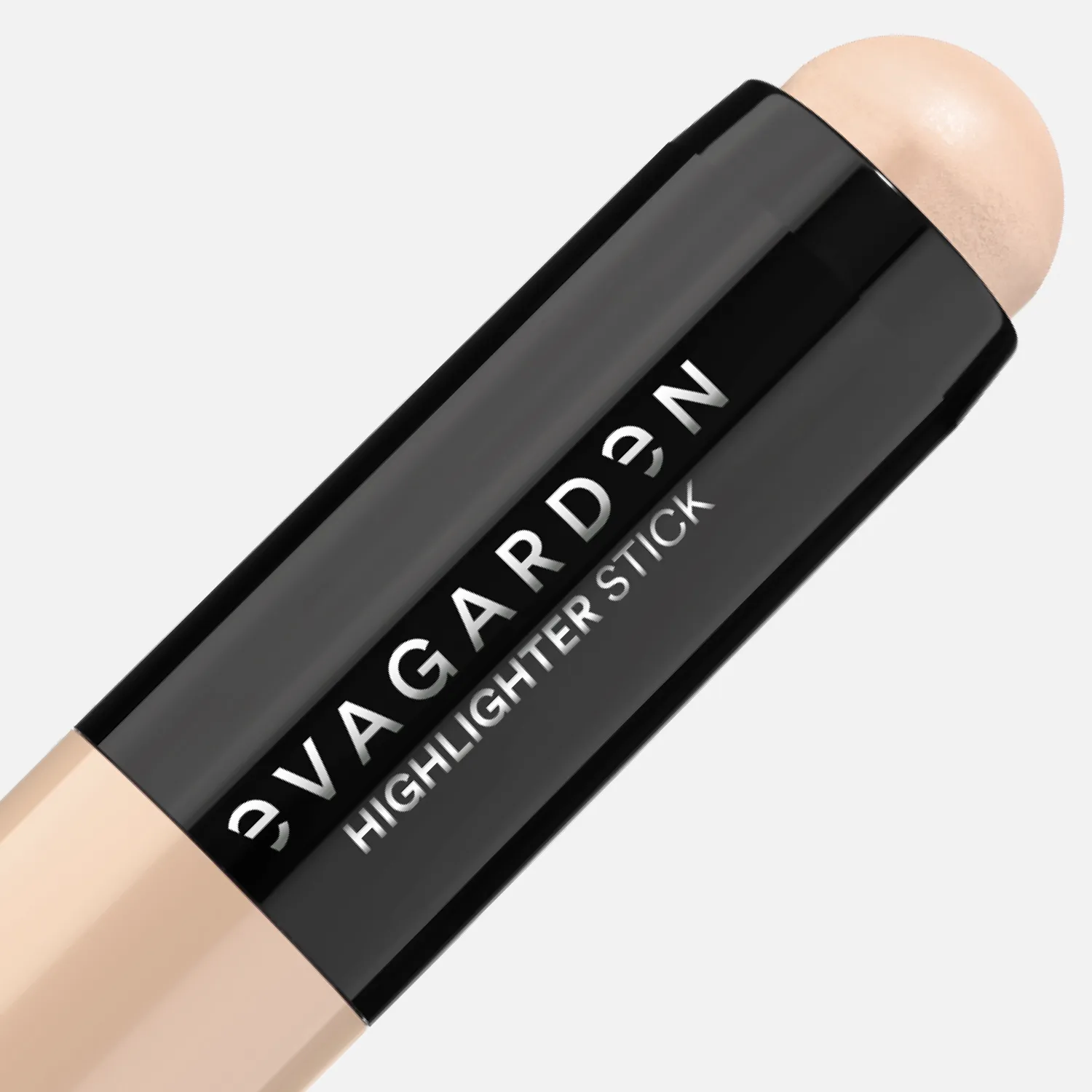 Highlighter stick Хайлайтер-cтик