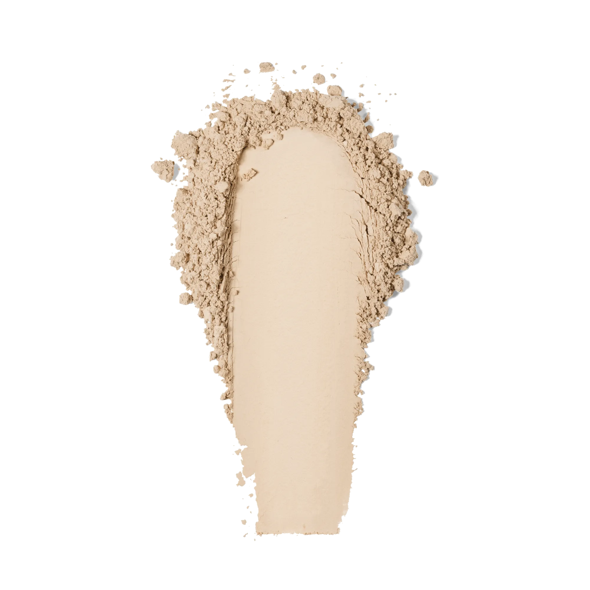 HD SKIN SETTING POWDER Рассыпчатая пудра для лица