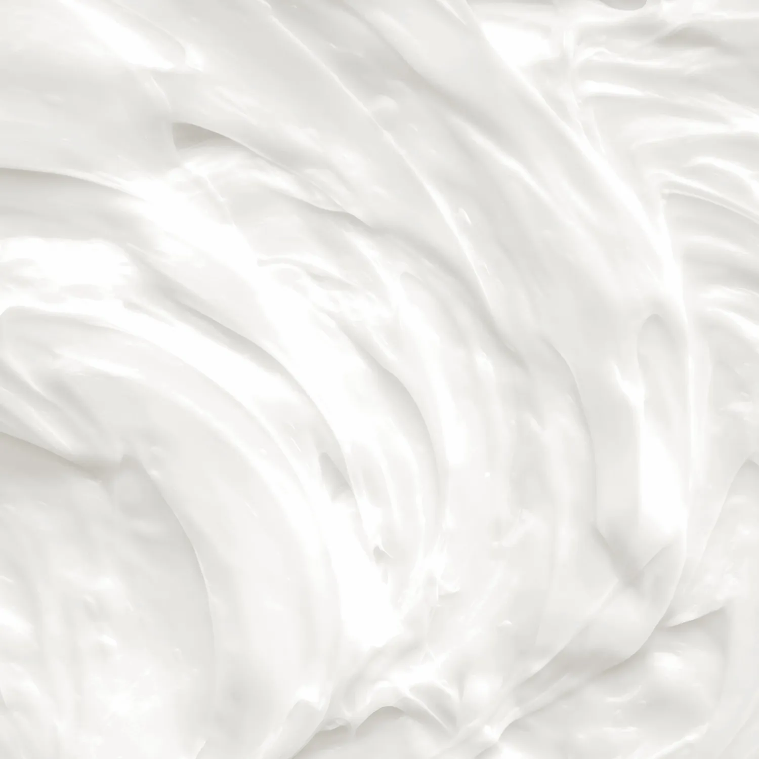 Creamy Latte ΠΠ΅Π½ΠΊΠ° Π΄Π»Ρ ΡΠΌΡΠ²Π°Π½ΠΈΡ Ρ ΡΠΊΡΡΡΠ°ΠΊΡΠΎΠΌ ΠΠ»ΡΠ±Π½ΠΈΠΊΠΈ