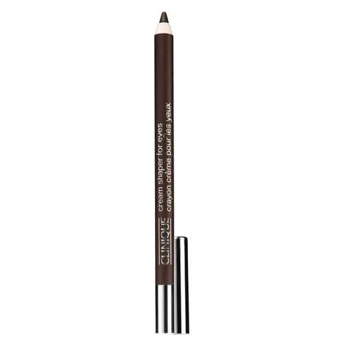 Cream Shaper For Eyes Мягкий карандаш для глаз