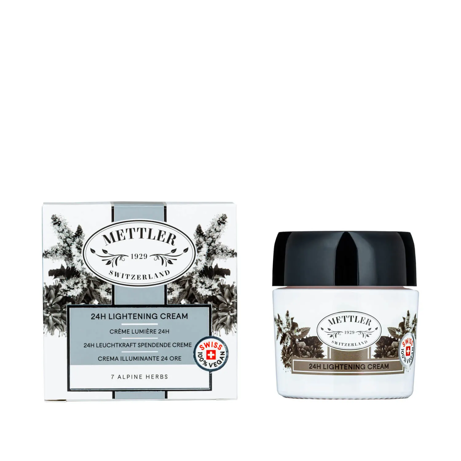 Восстанавливающий крем для любого типа кожи улучшающий цвет лица 24 часа