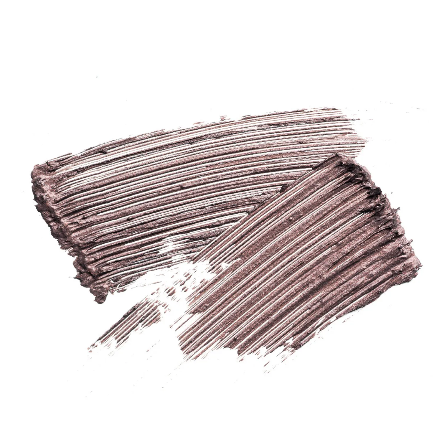 MASCARA PRIMER Праймер для ресниц