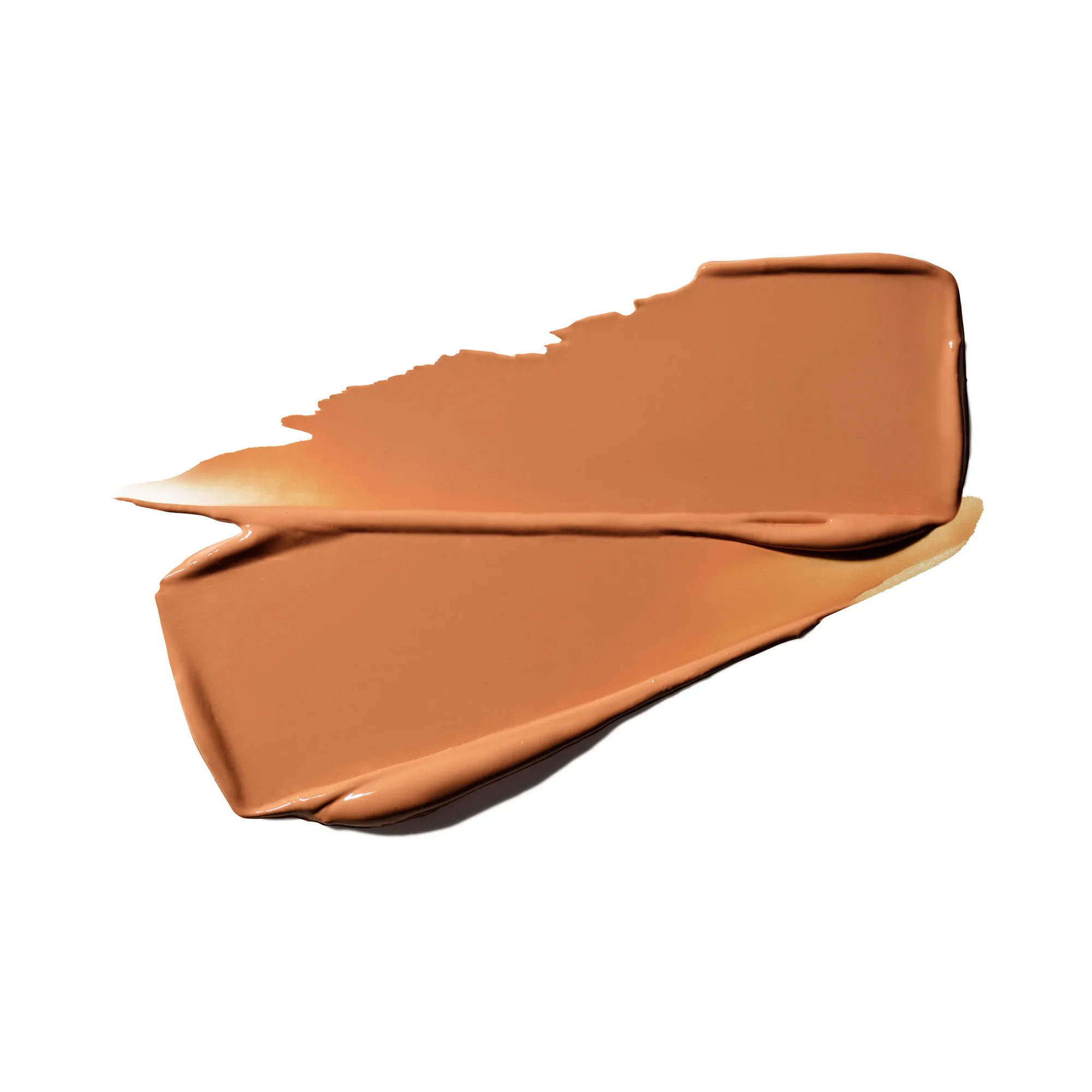 MACXIMAL SLEEK SATIN LIPSTICK Губная помада