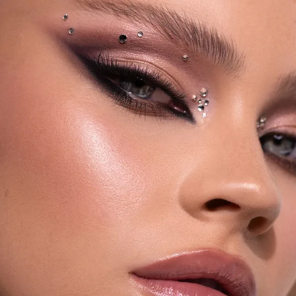 MY DREAM CHEEK TRIO Румяна