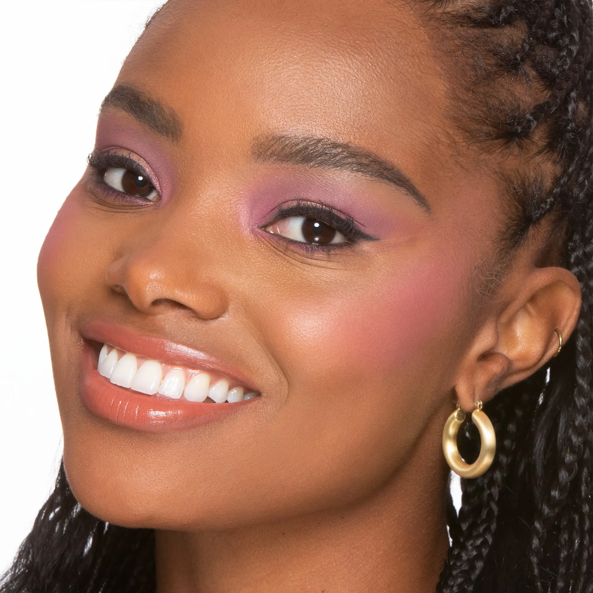 CLOUD CRUSH BLUSH Румяна