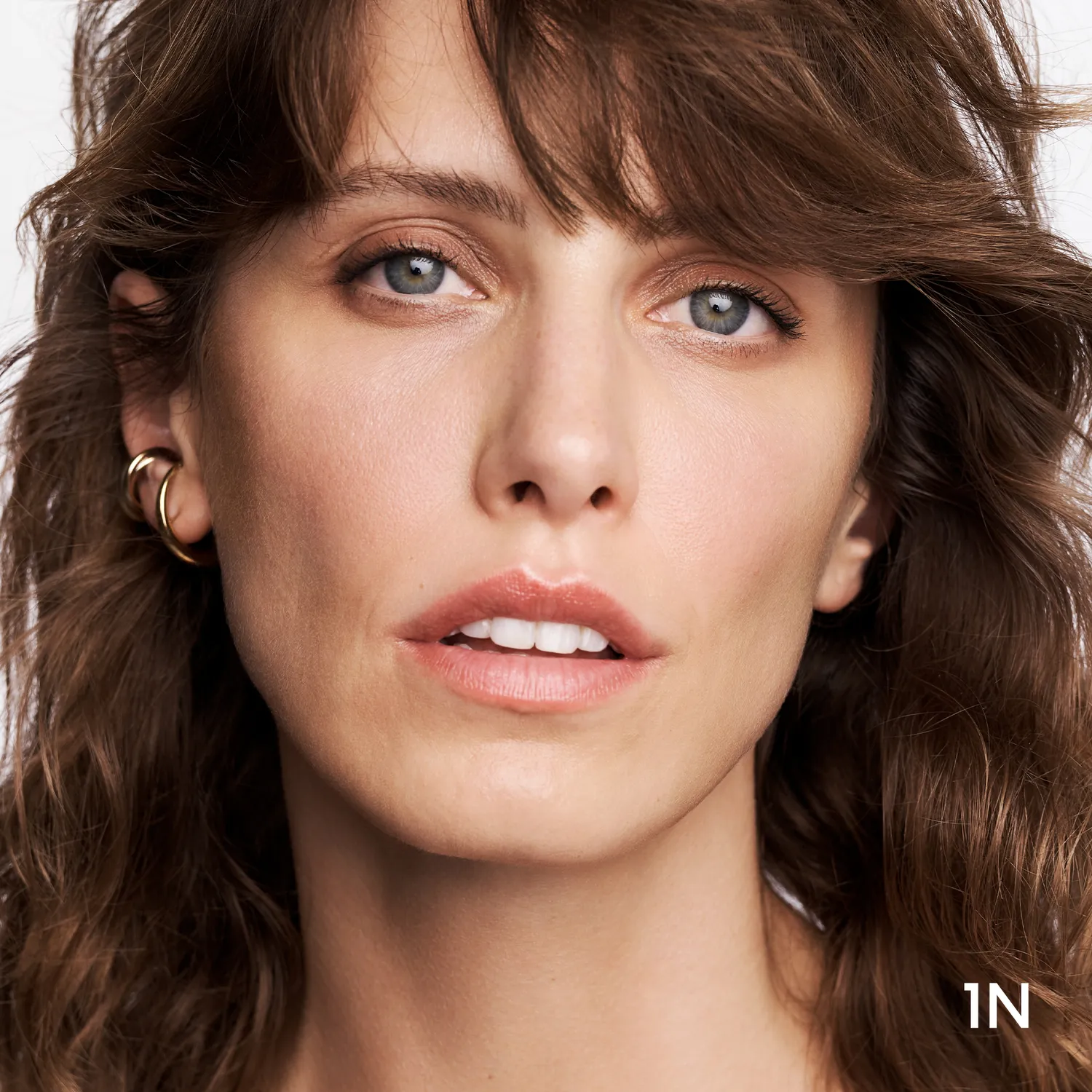 Terracotta Le Teint Тональное средство