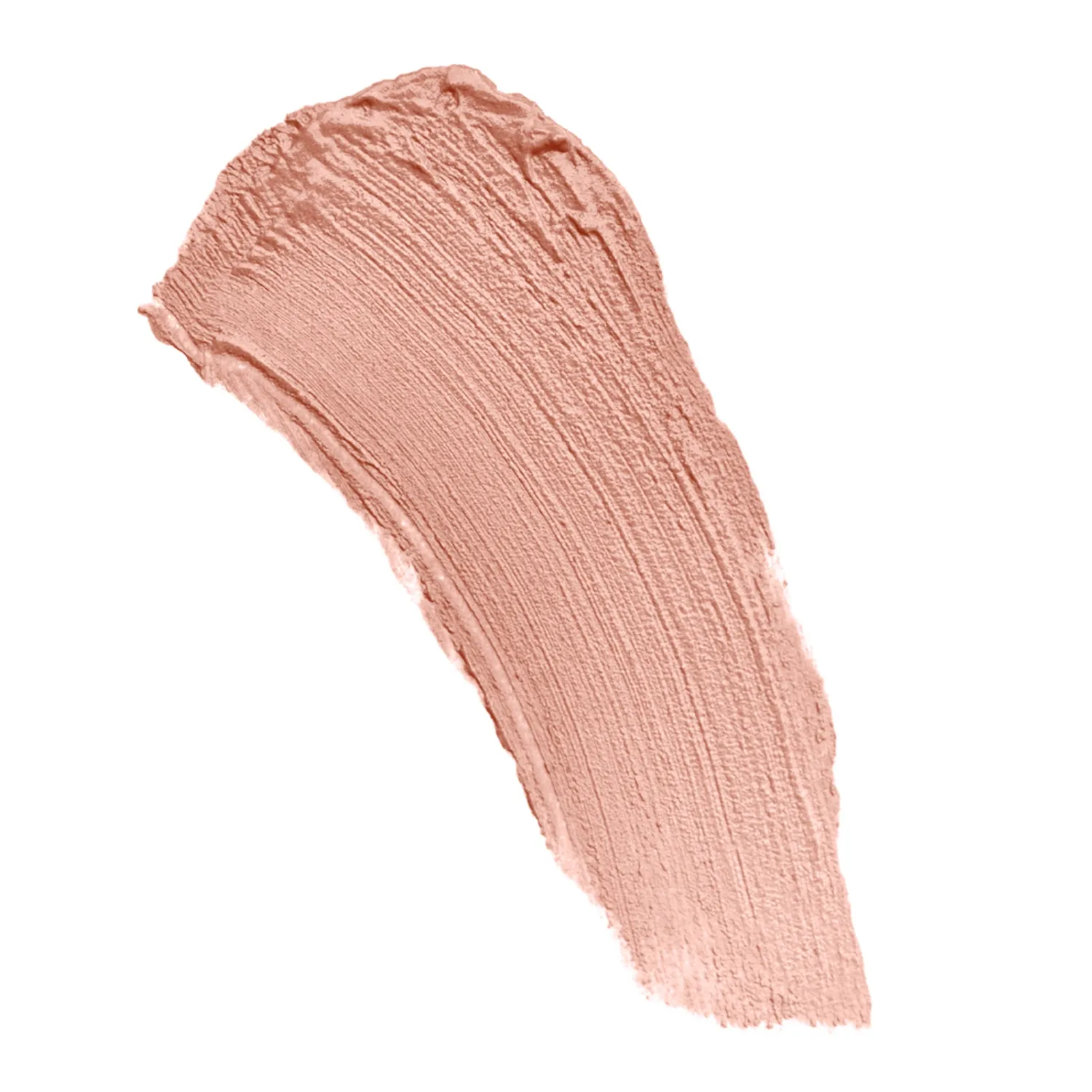 EVERLASTING LIQUID MATTE LIPSTICK Помада жидкая матовая стойкая