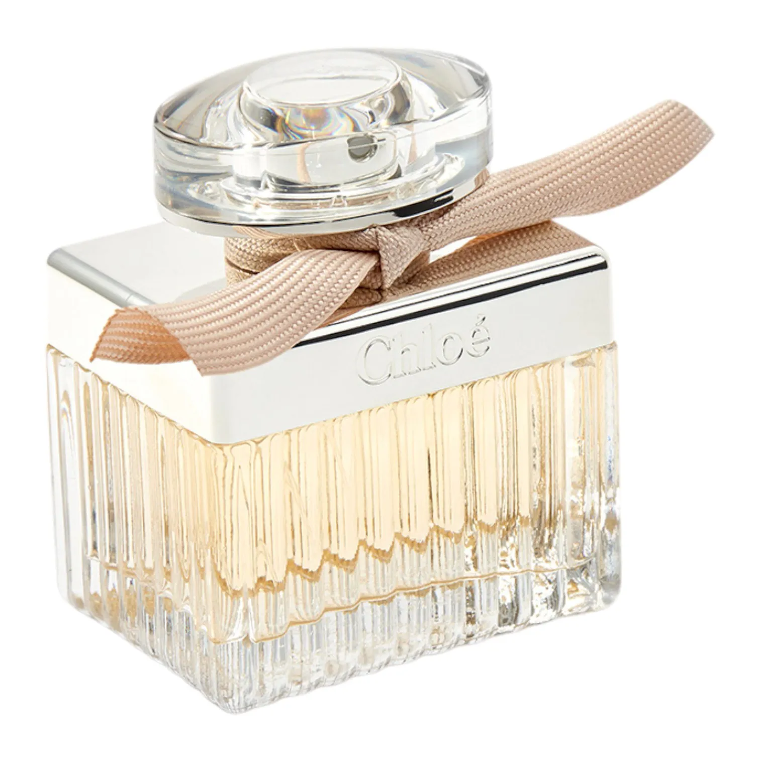 Naturelle Парфюмерная вода Naturelle Парфюмерная вода