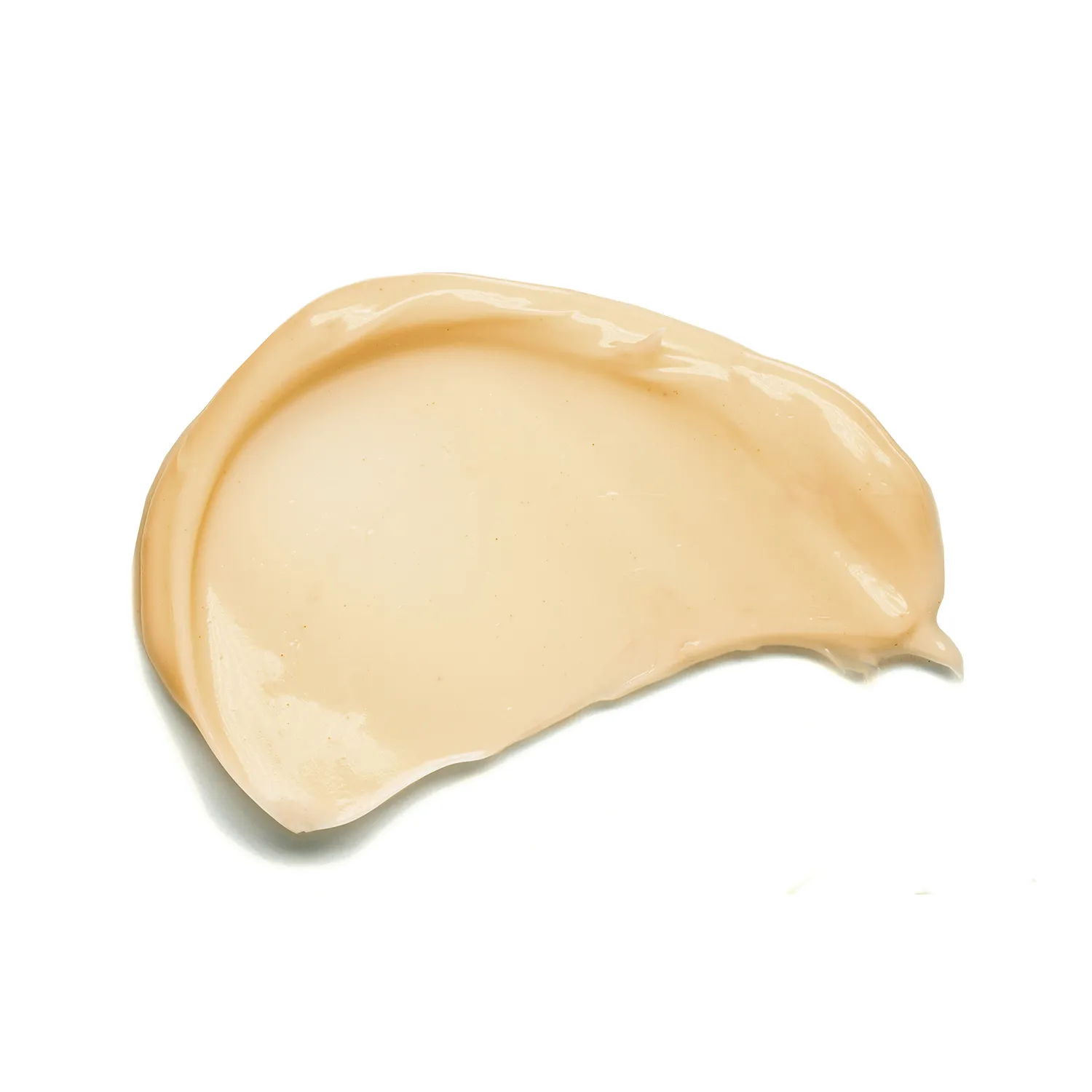 All In One Karite Бальзам с экстрактом карите