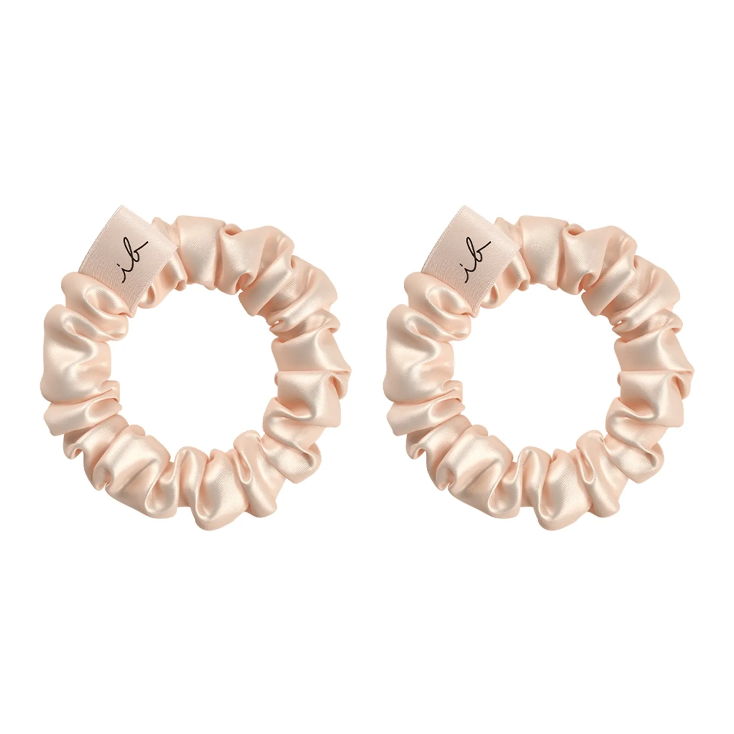 Набор Аксессуаров для Создания Локонов Handle With Curl