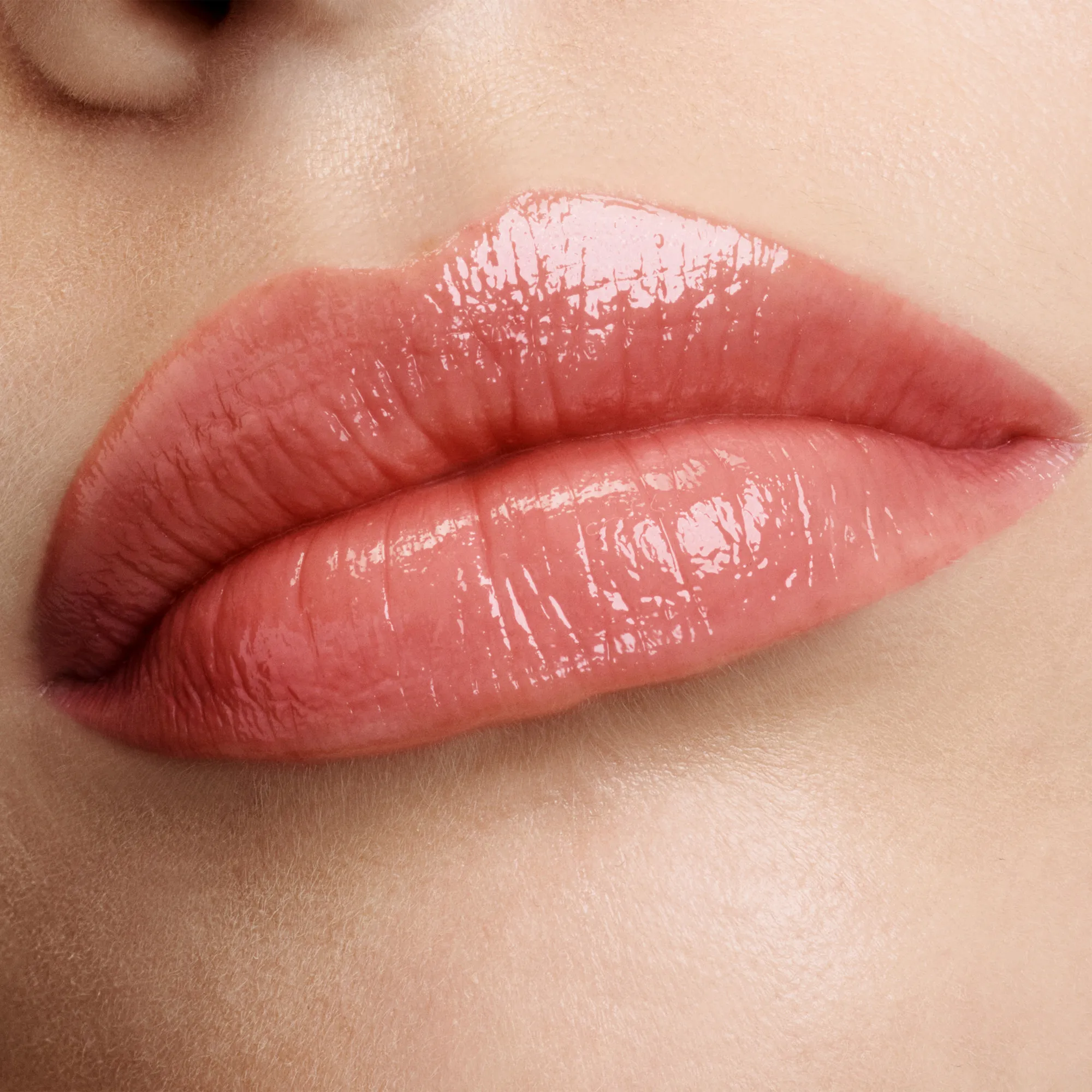 Soleil Lip Balm Бальзам для губ