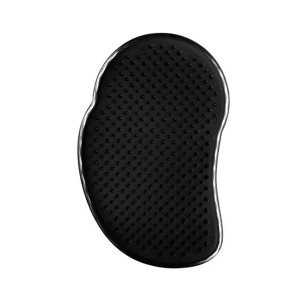 Original Panther Black Расческа